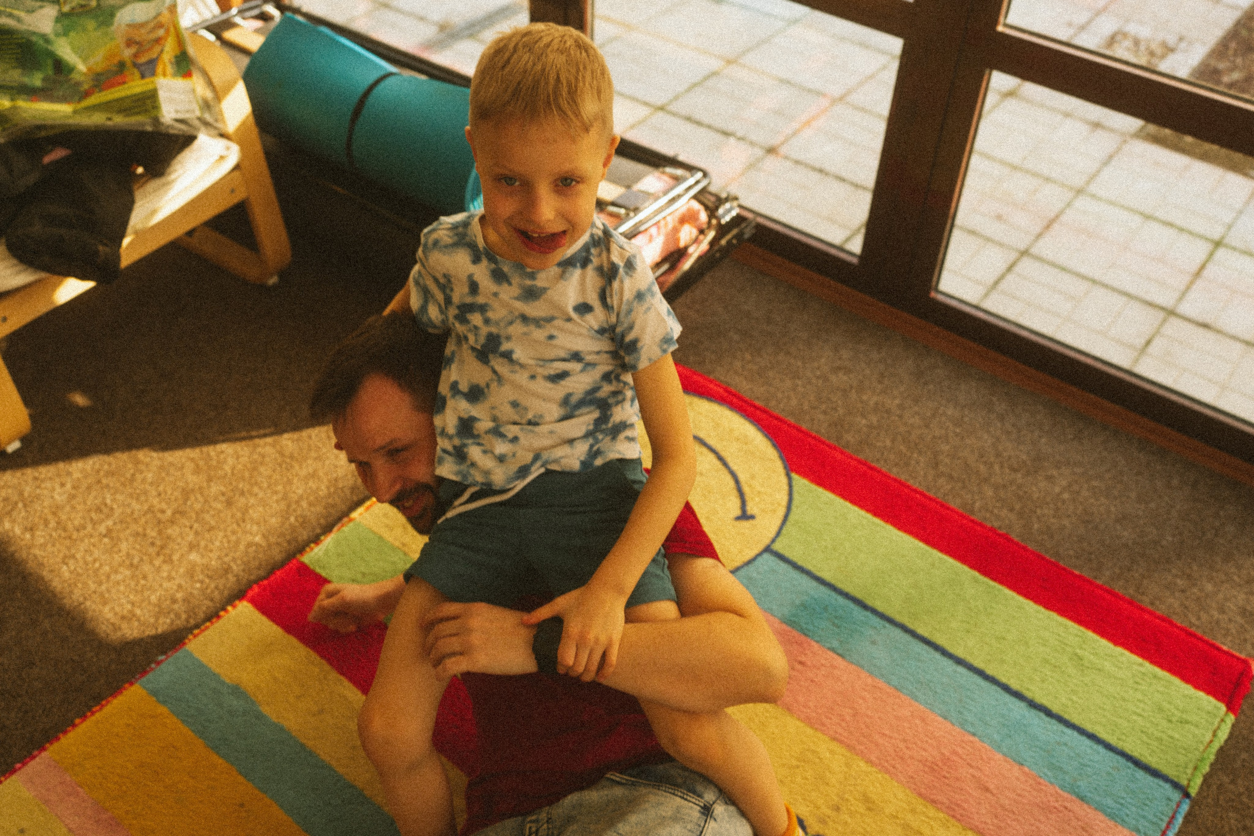 32. Фотограф Батуми | Ксения Кинасова