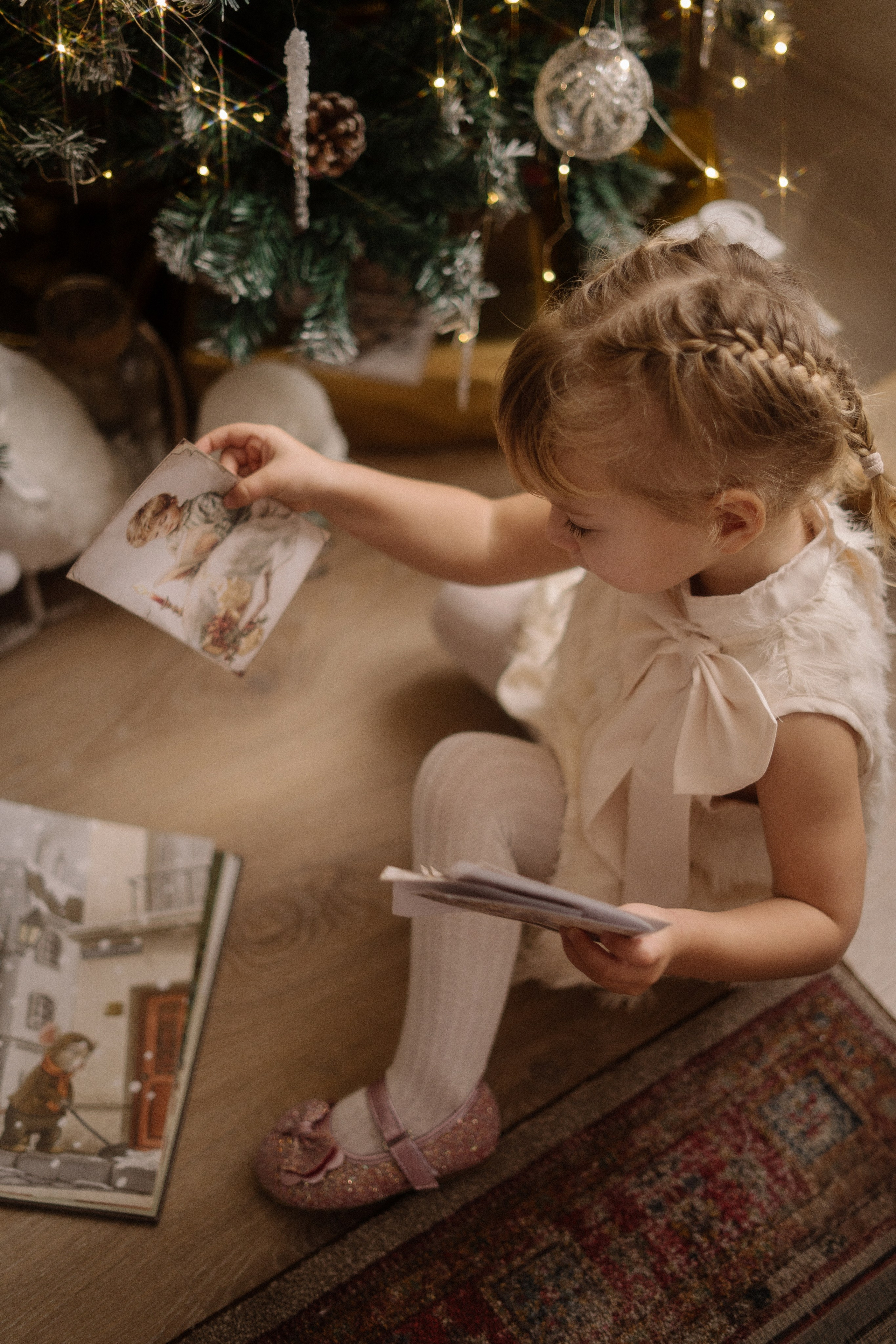 29. Фотограф Батуми | Ксения Кинасова