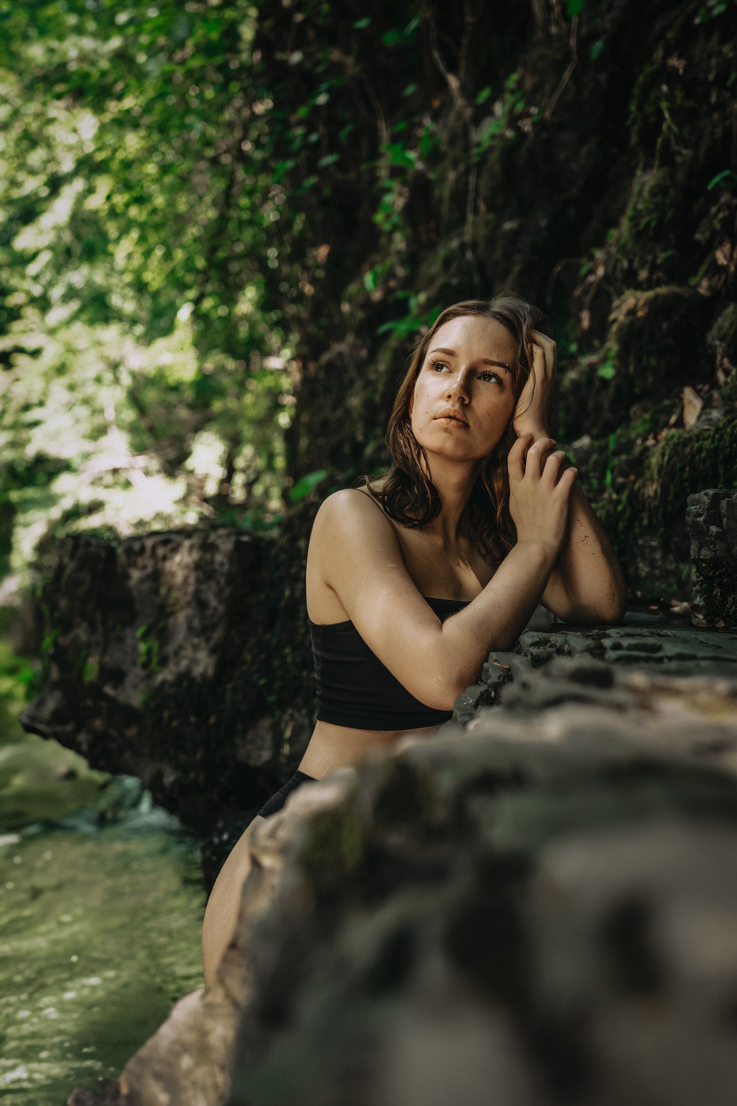 16. Фотограф Батуми | Ксения Кинасова