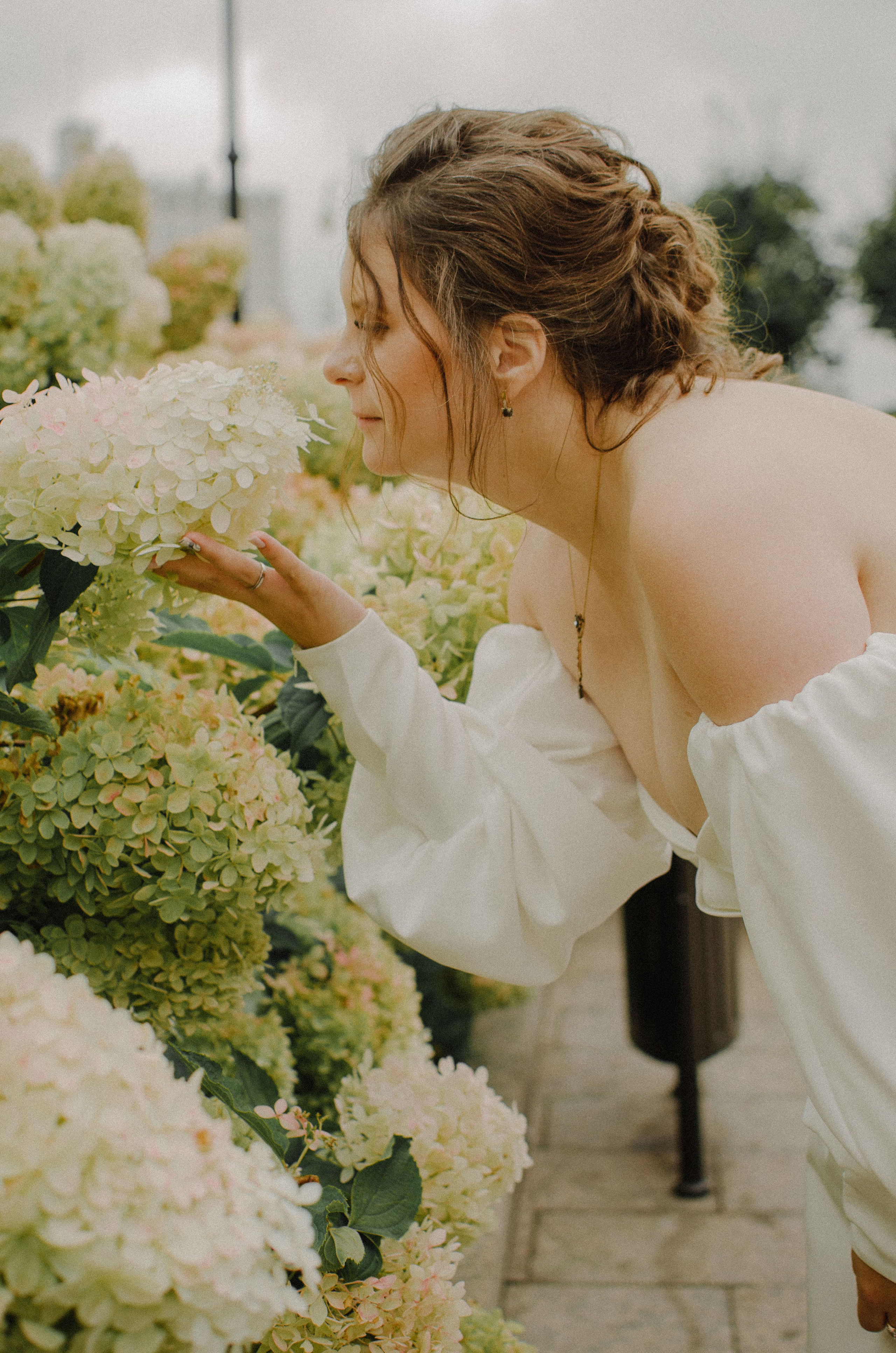 1. Фотограф Батуми | Ксения Кинасова