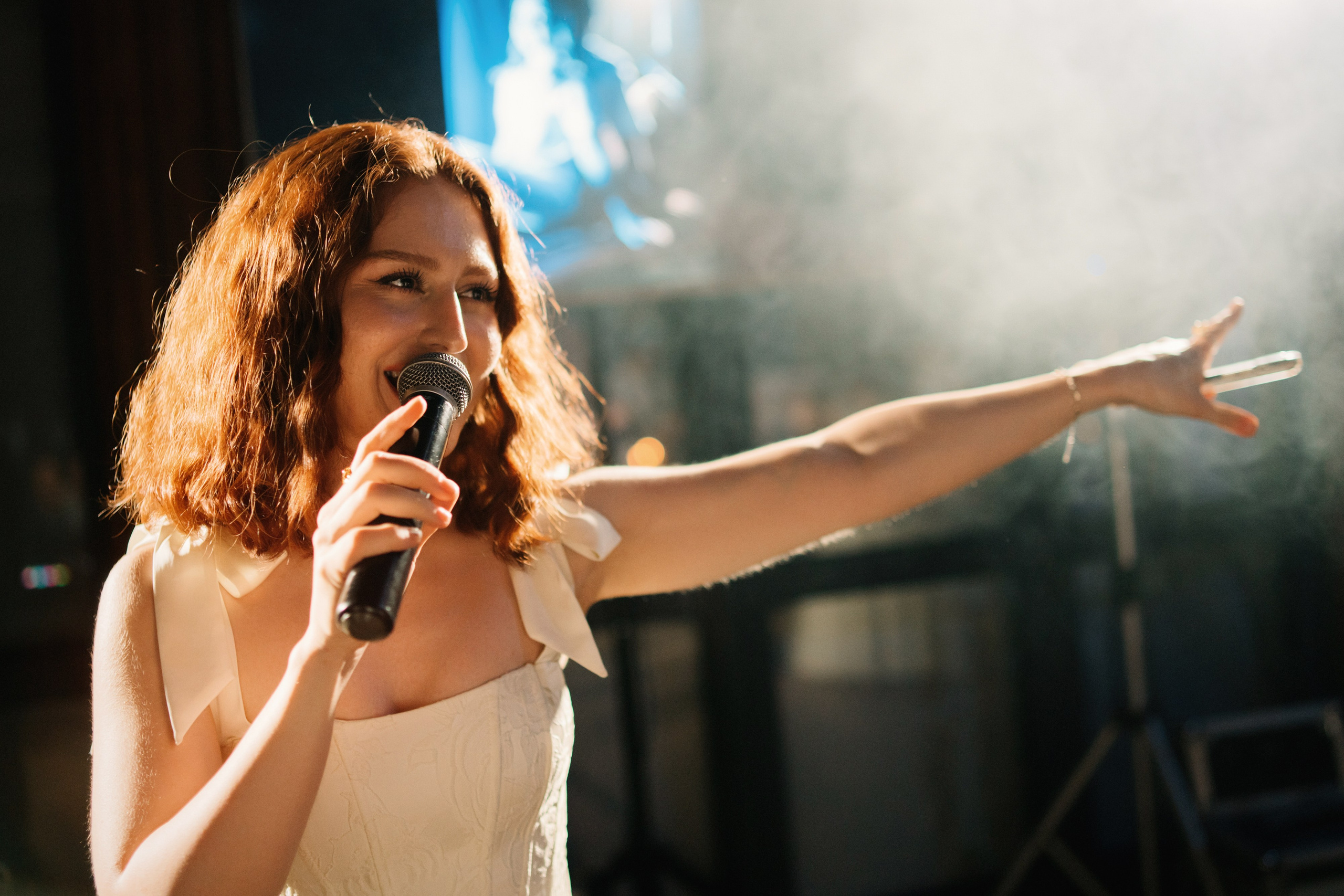 Со школьной парты. Свадебный фотограф в Калуге Алексей Климов