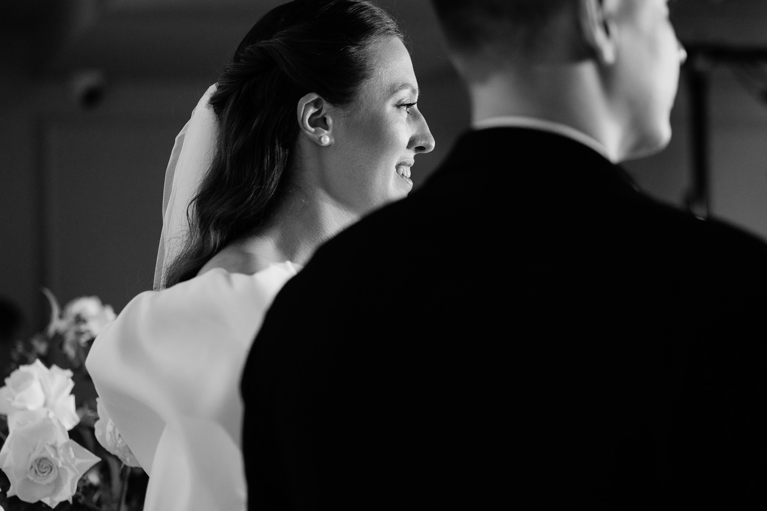 21.06.25 Михаил и Мария. Свадебный организатор Екатеринбург