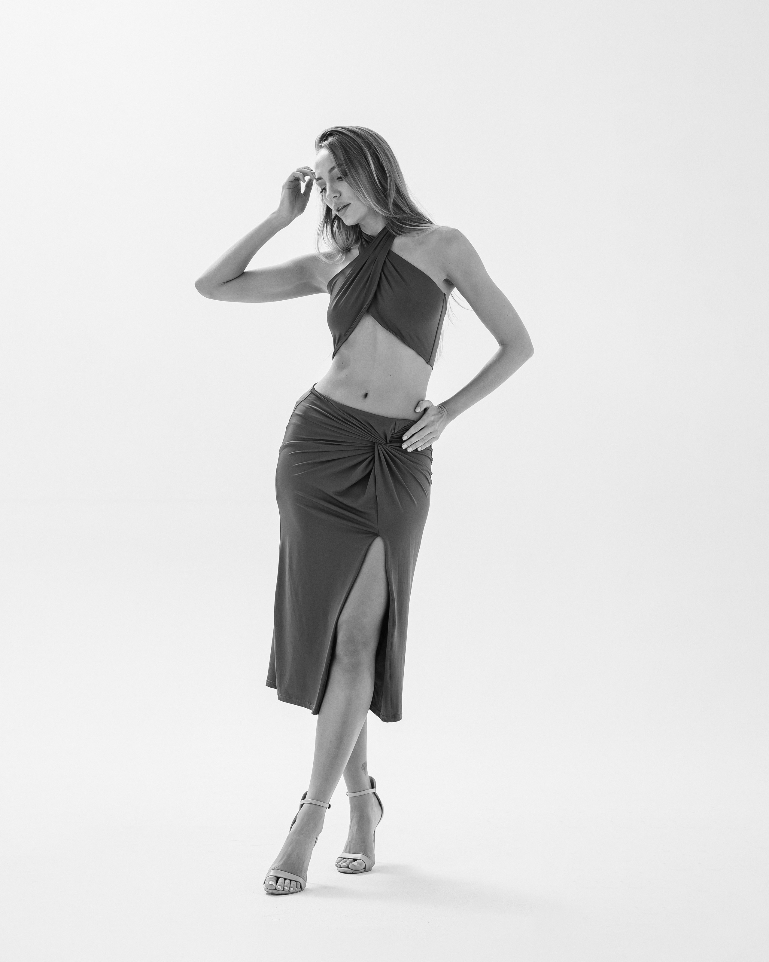 Ири new. Семейный фотограф в Санкт-Петербурге Ирина Иванова