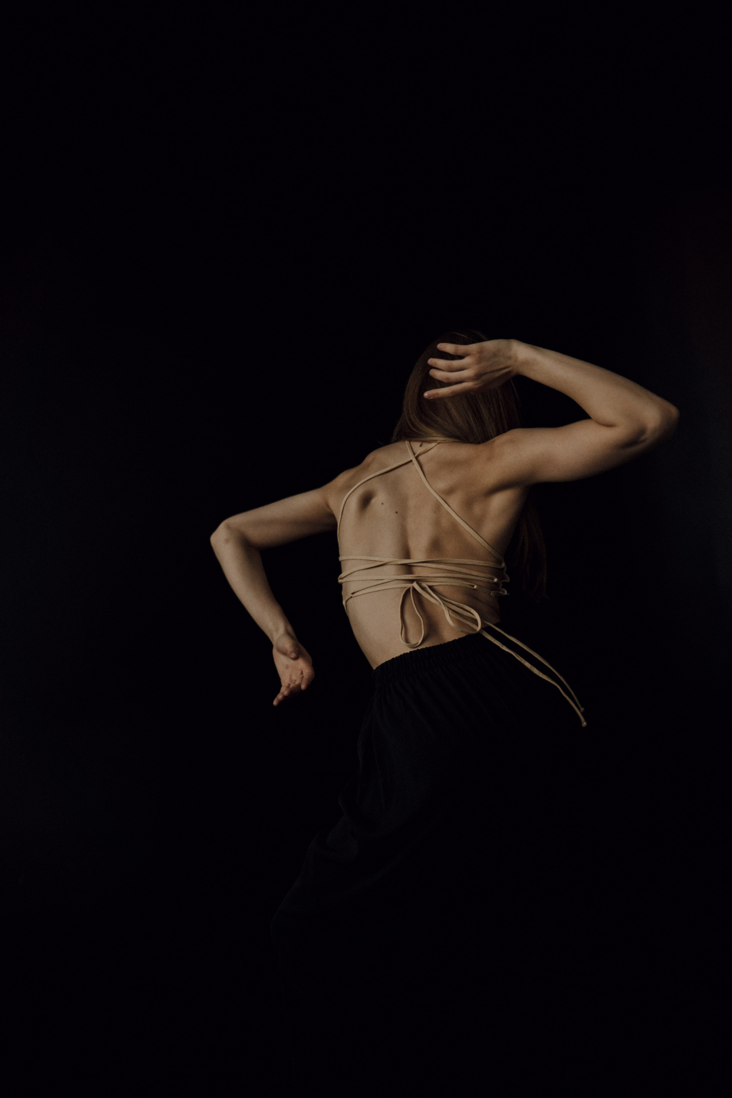 Фотограф, Видеограф Новосибирск