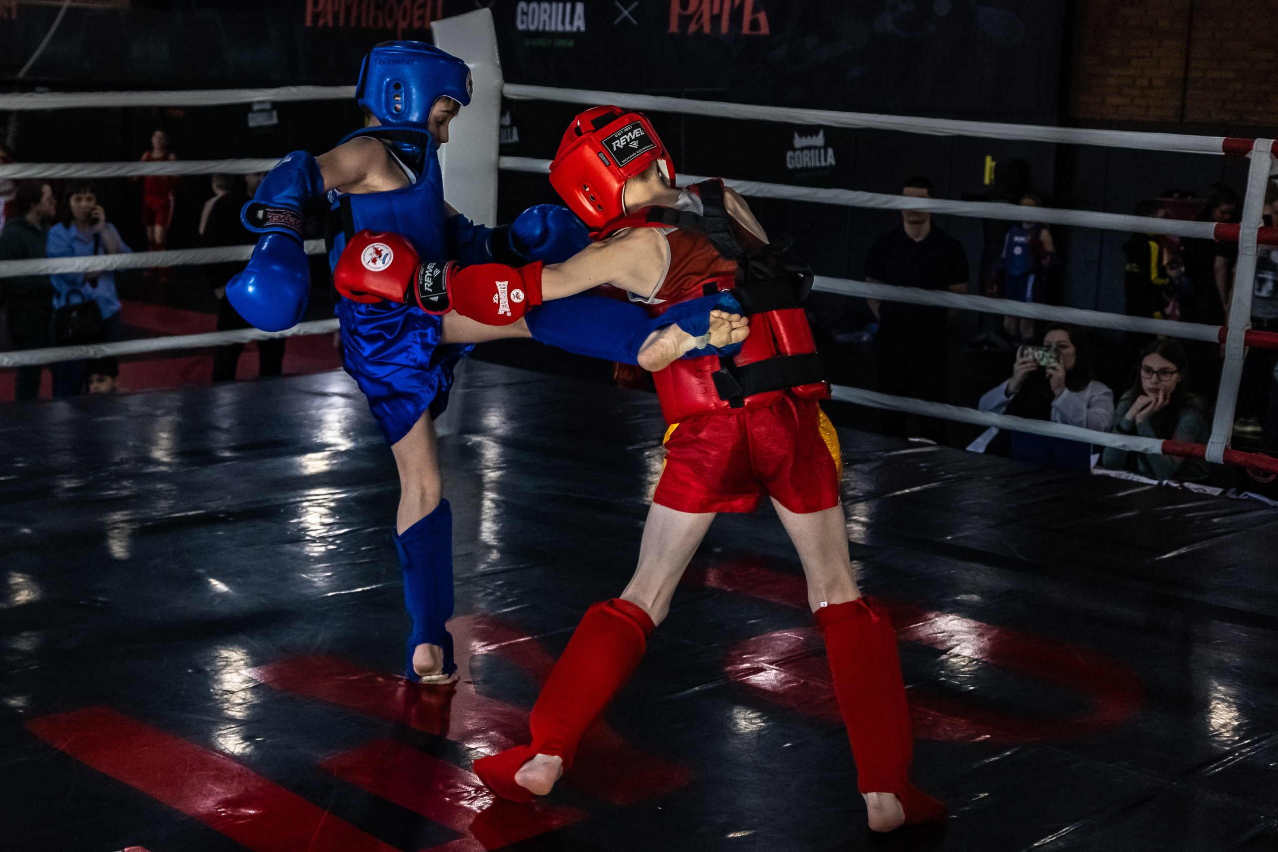 СК Ратиборец. Репортажный фотограф Екатеринбург | Яркий, качественный репортаж | Концерты, клубы, репортаж, праздники, корпоративы