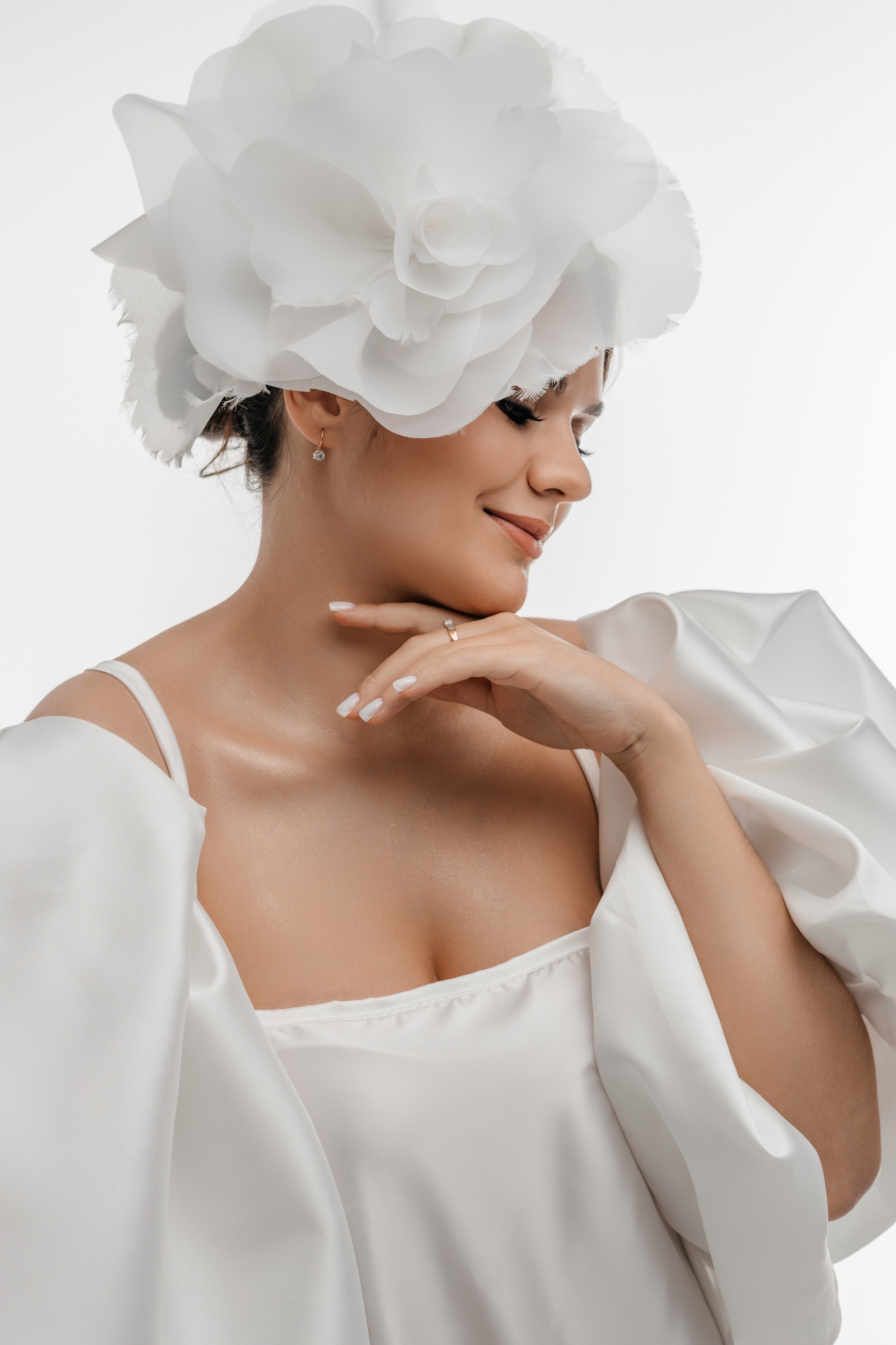 Беременность. Свадебный фотограф в Минске Наталья Булатова