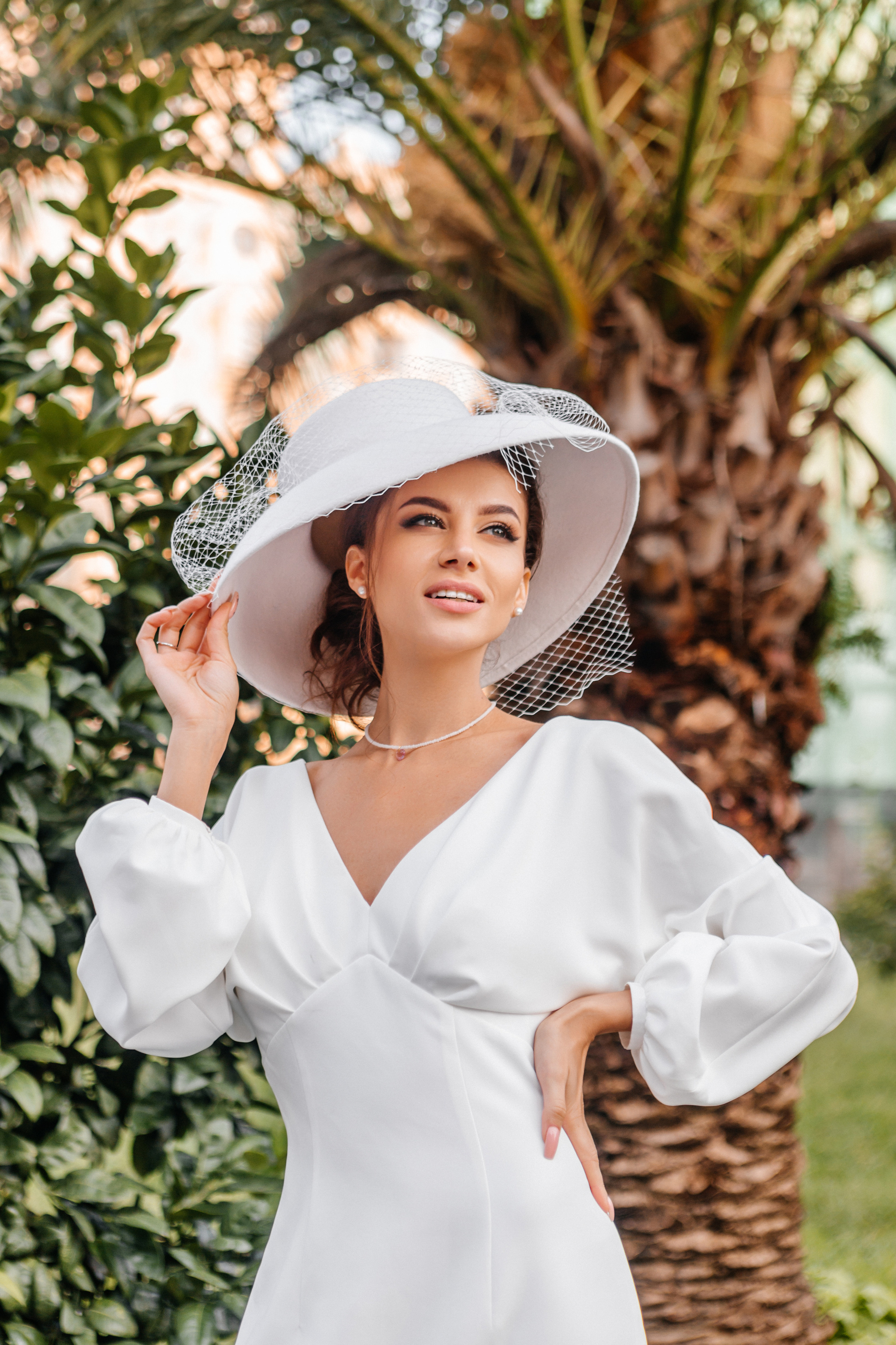 Свадьбы в Грузии. Свадебный фотограф в Минске Наталья Булатова