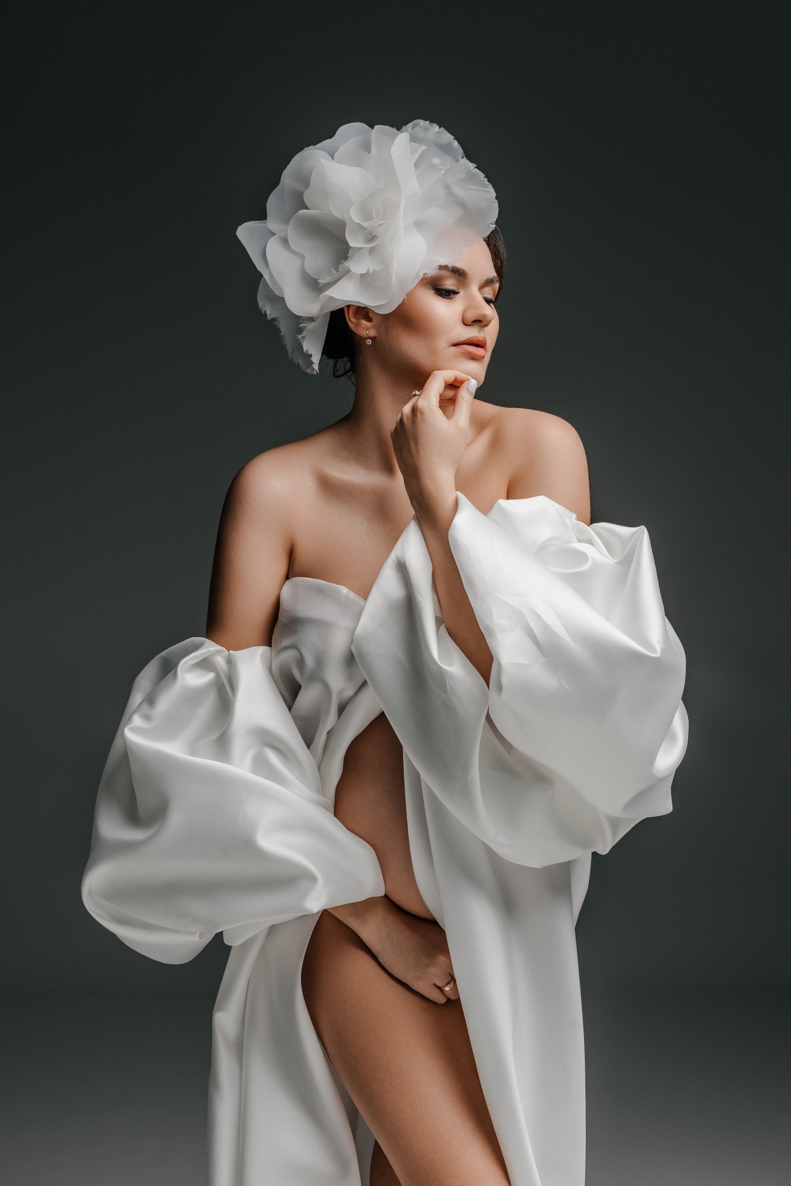 Беременность. Свадебный фотограф в Минске Наталья Булатова