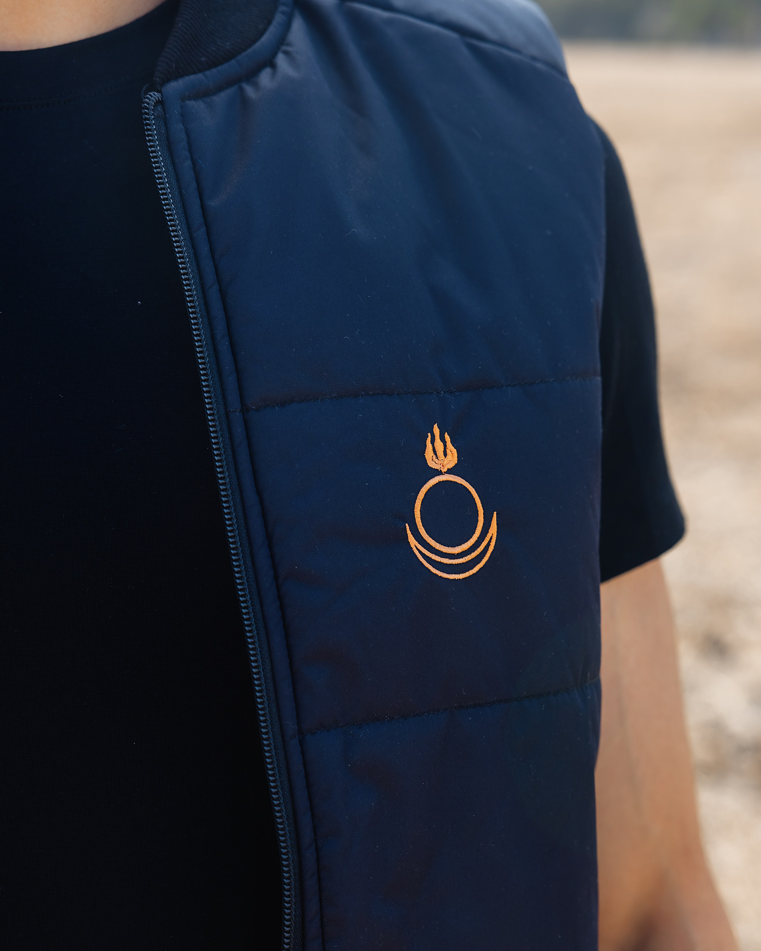 @BayanBrand. Фотограф и видеограф в Улан-Удэ: Аюна Габагуева и Артём Шаханов