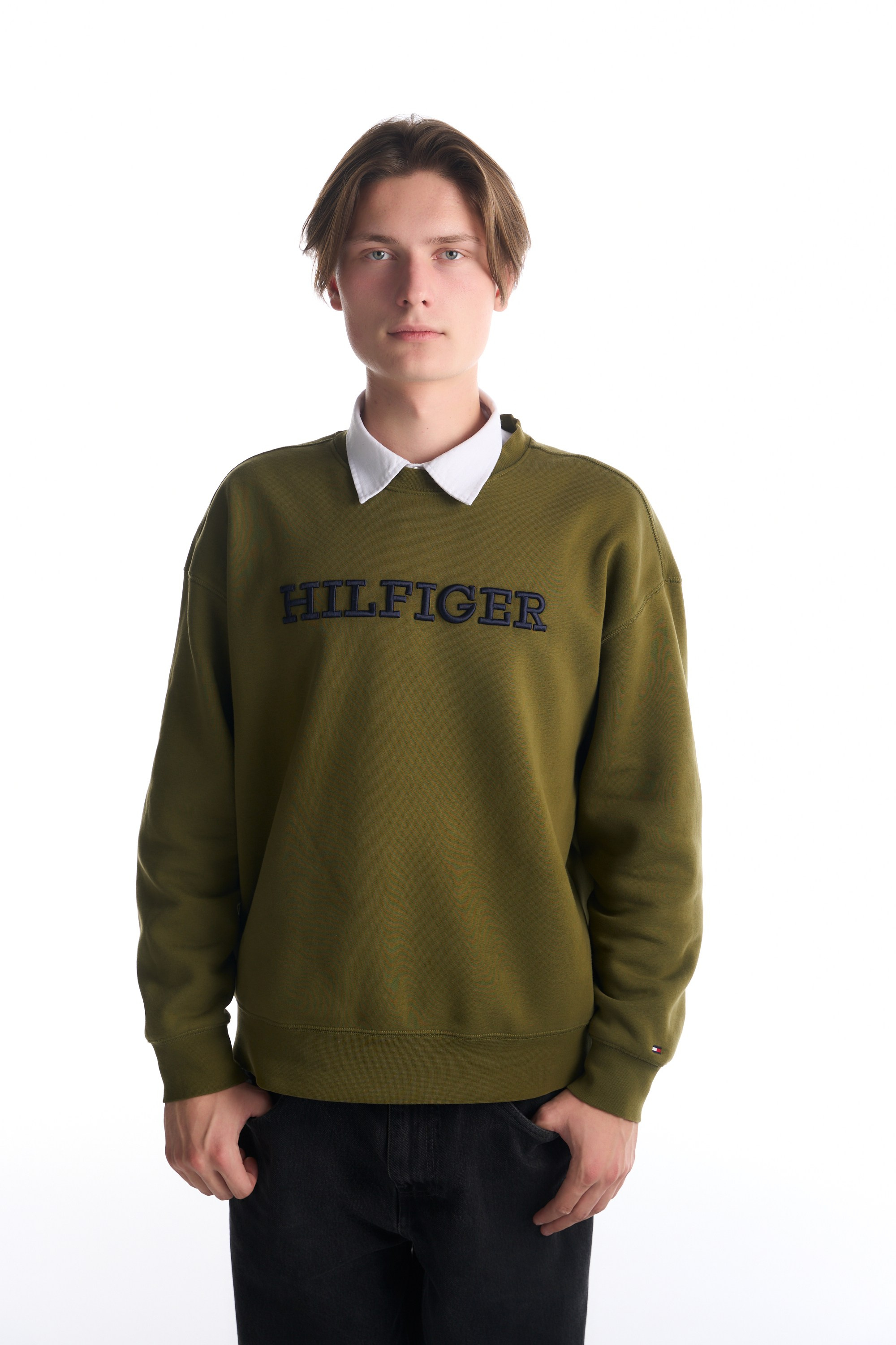 Молодёжное Правительство Красноярского края. Александр Сазонов Красноярск