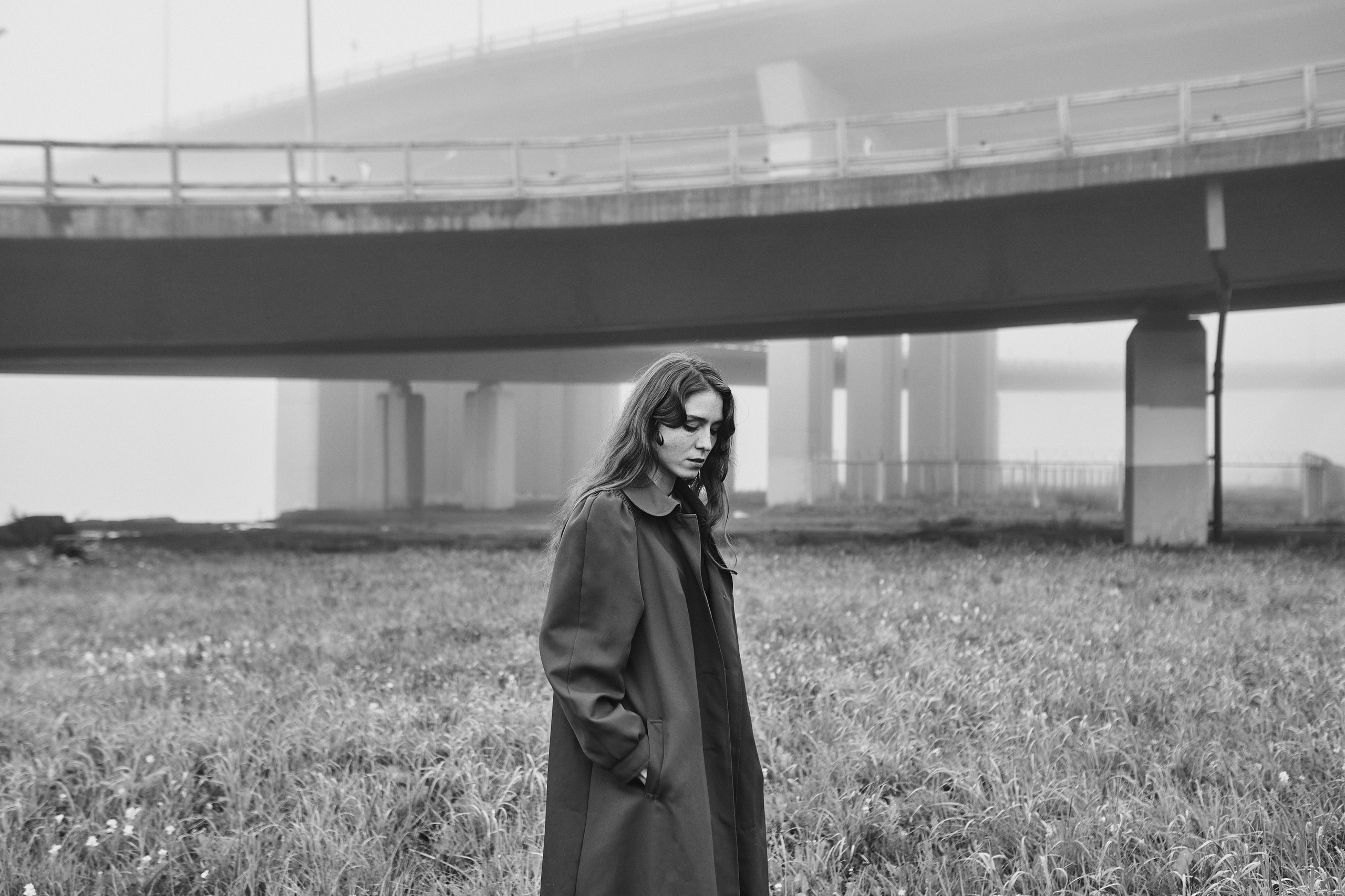 Кристина. Александр Сазонов Красноярск