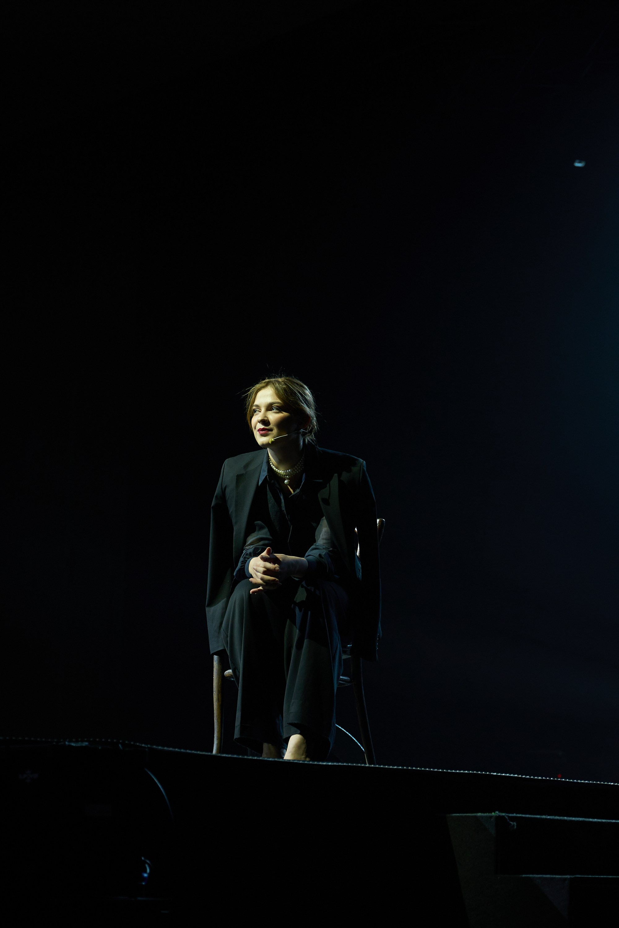 Азия Сибирь | Красноярск. Александр Сазонов Красноярск