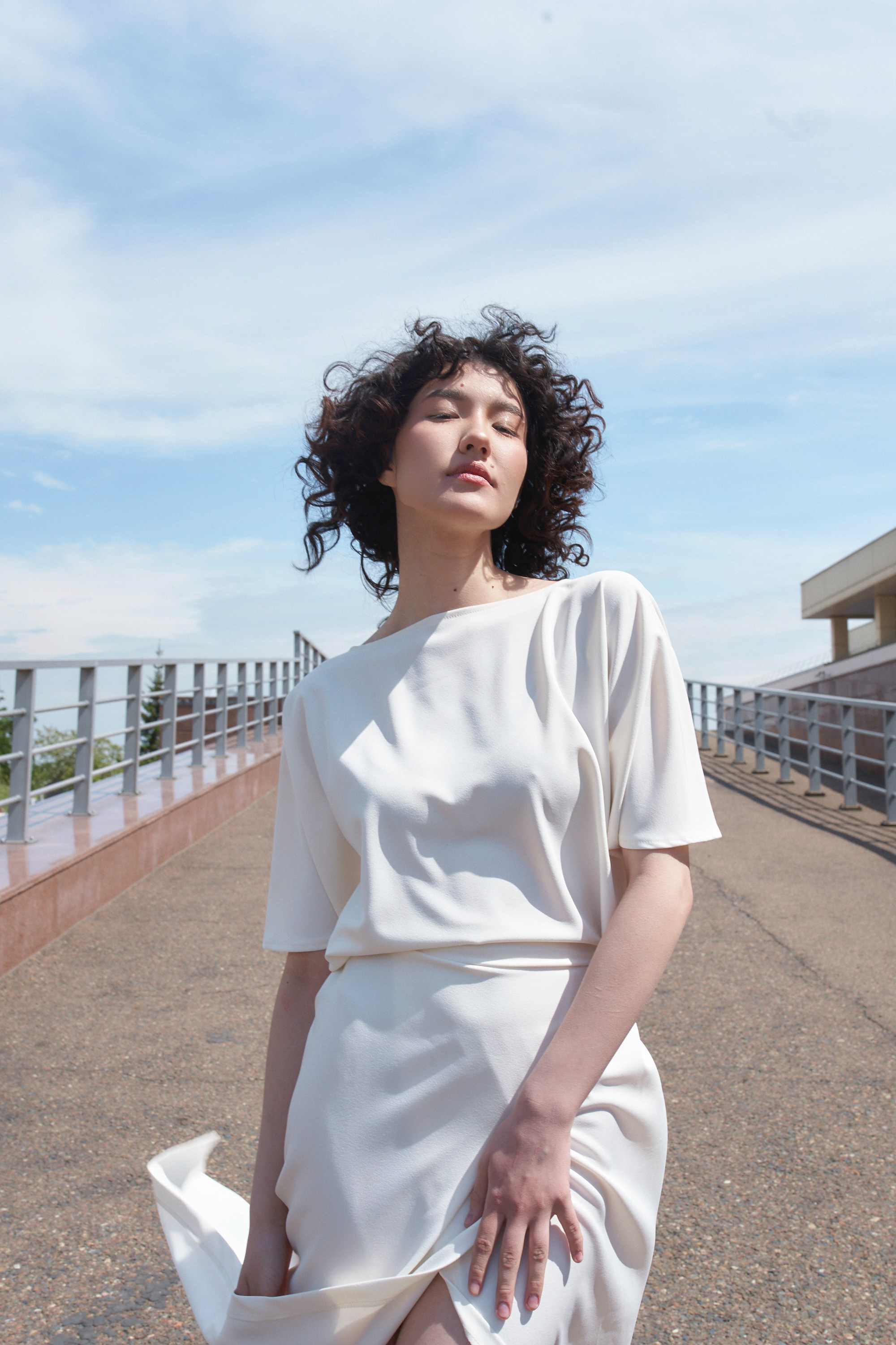 La perfe. Александр Сазонов Красноярск