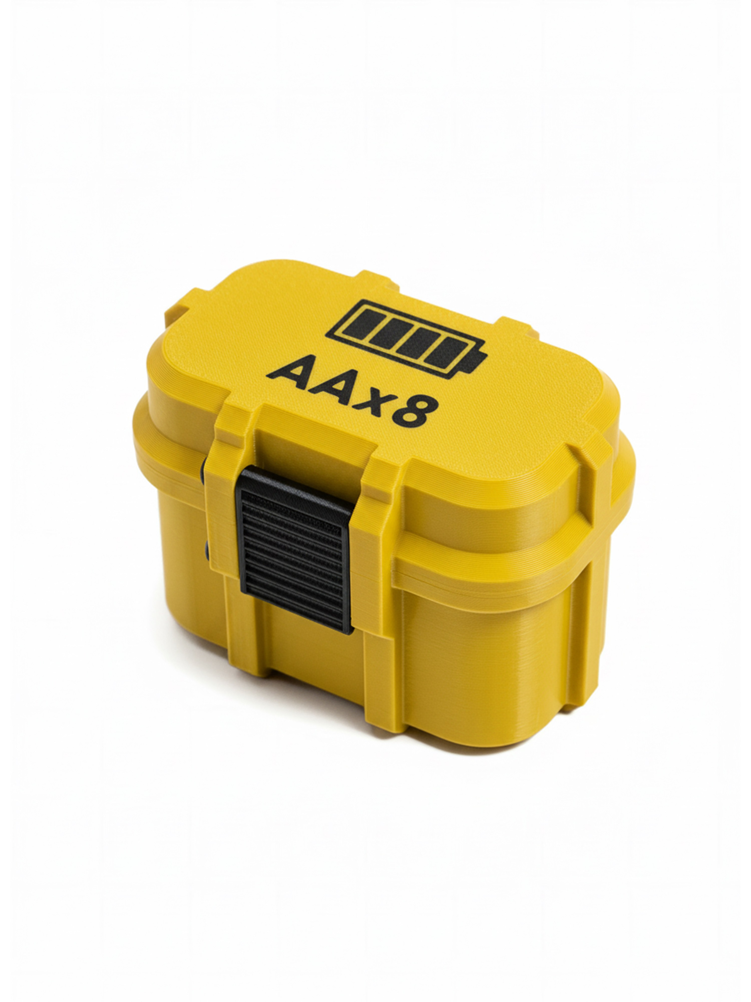 Кейсы. Макаров Сергей|Creamlebot Фотограф города Ростов-на-Дону