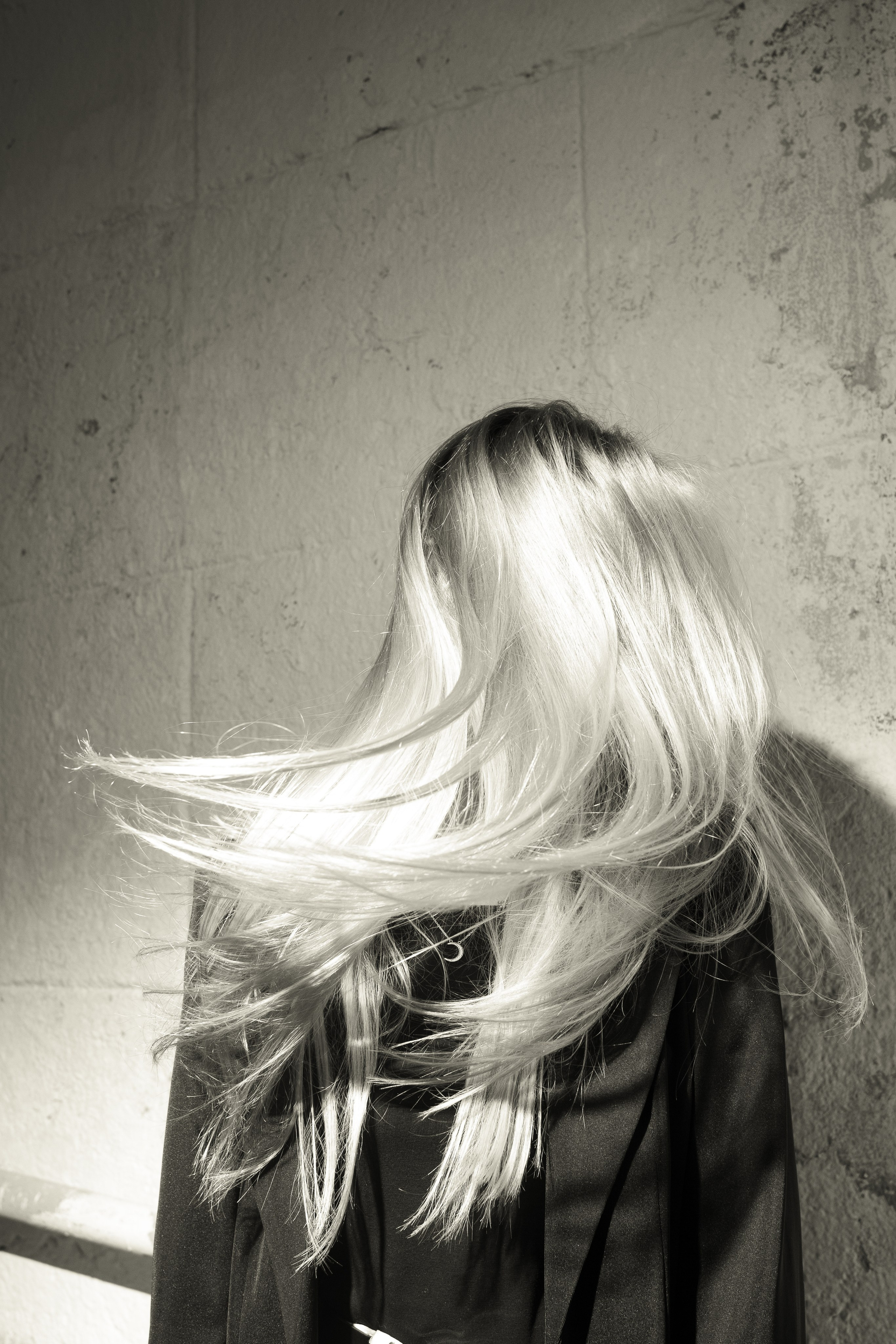 Елизавета. Арт фотограф в Москве, Цуканов Александр