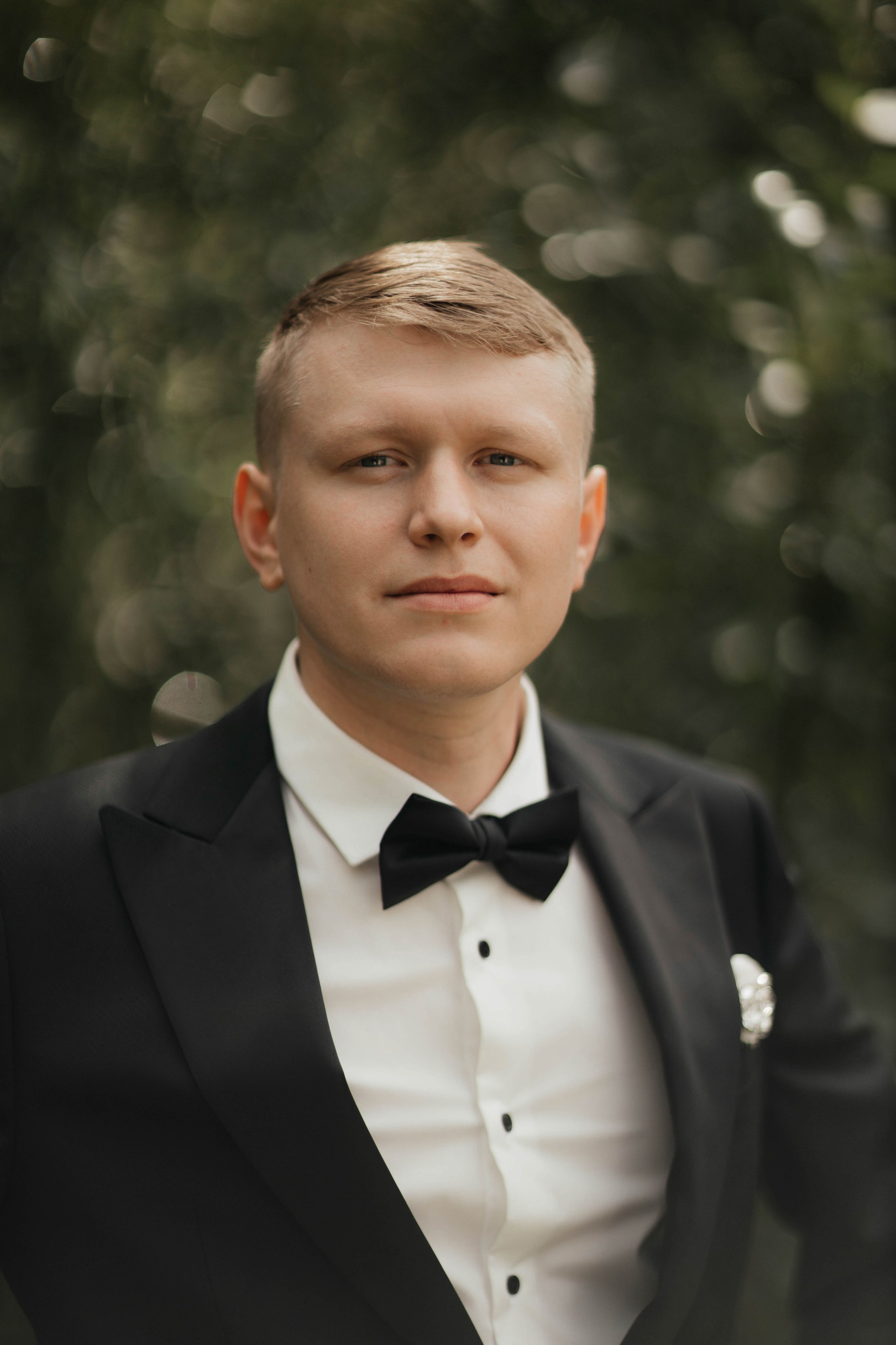 Максим и Арина. Фотограф Барнаул Полина Теплова