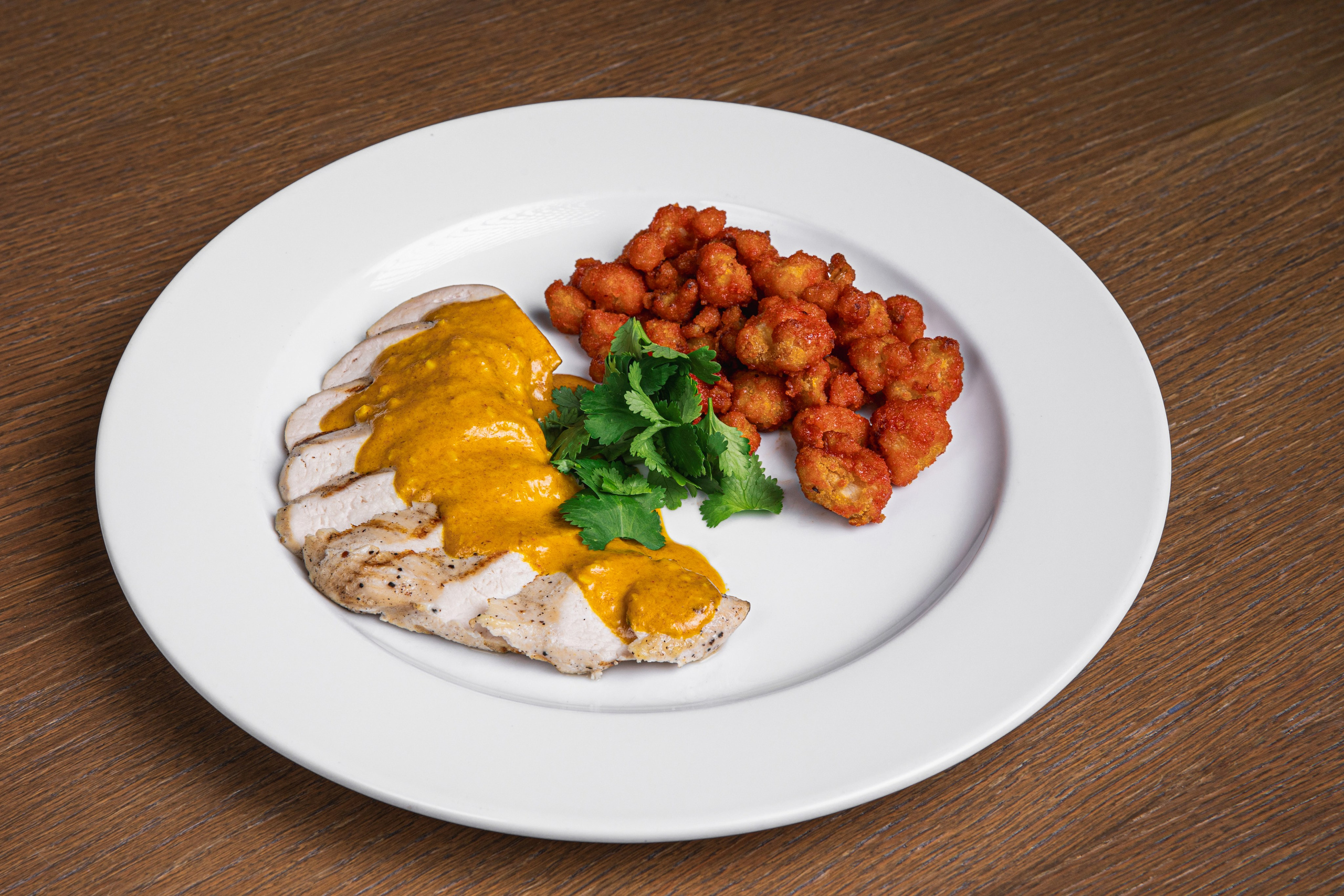 Профессиональная фотосъемка блюд для ресторанов, кафе г. Ростов-на-дону. Красильников Евгений — профессиональный фотограф в Ростове-на-Дону