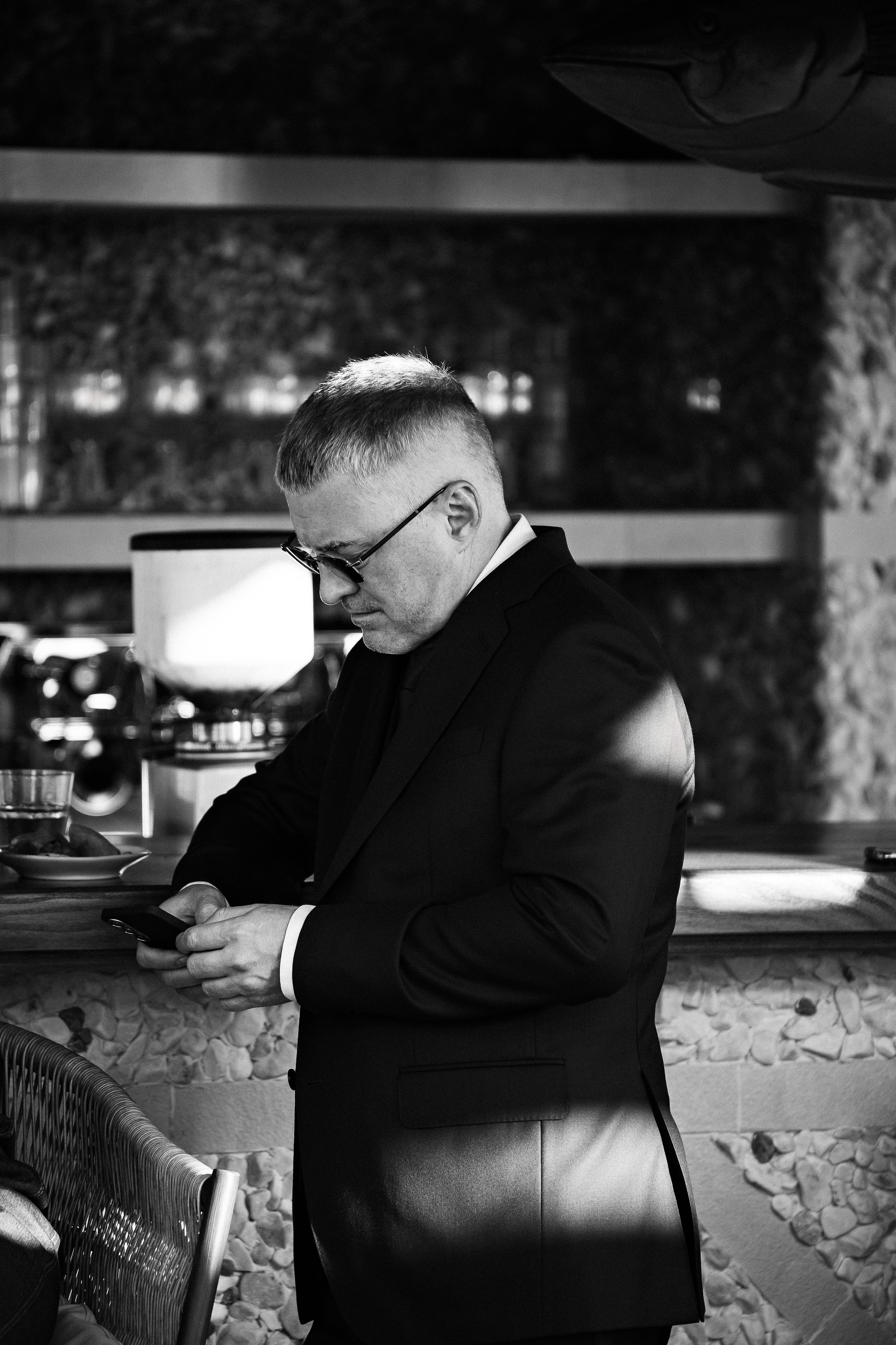 Юбилей компании — фотоотчёт празднования. Красильников Евгений — профессиональный фотограф в Ростове-на-Дону