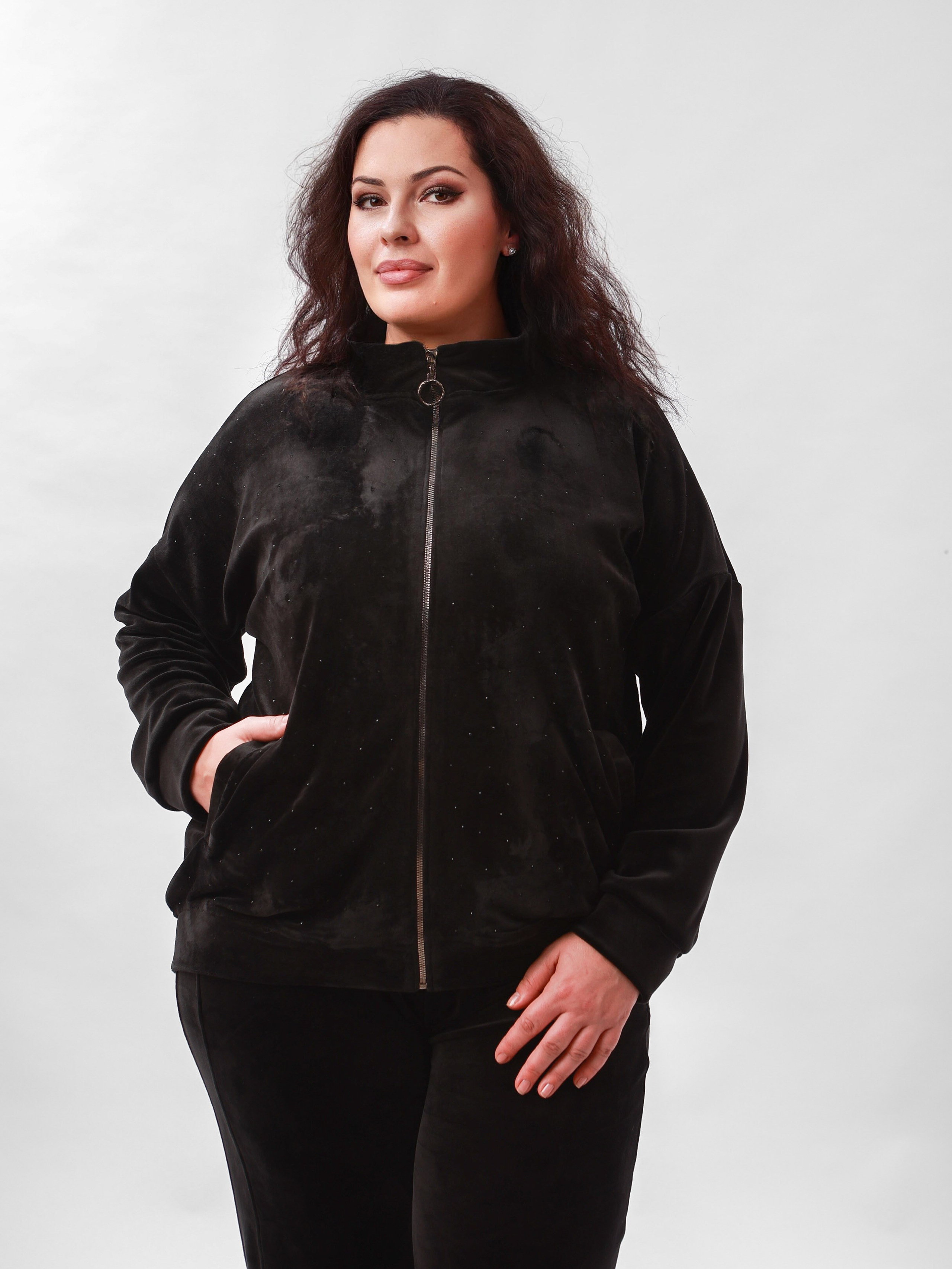 Съёмка для wildberries в Оренбурге. Фотограф в Оренбурге. Профессиональный фотограф