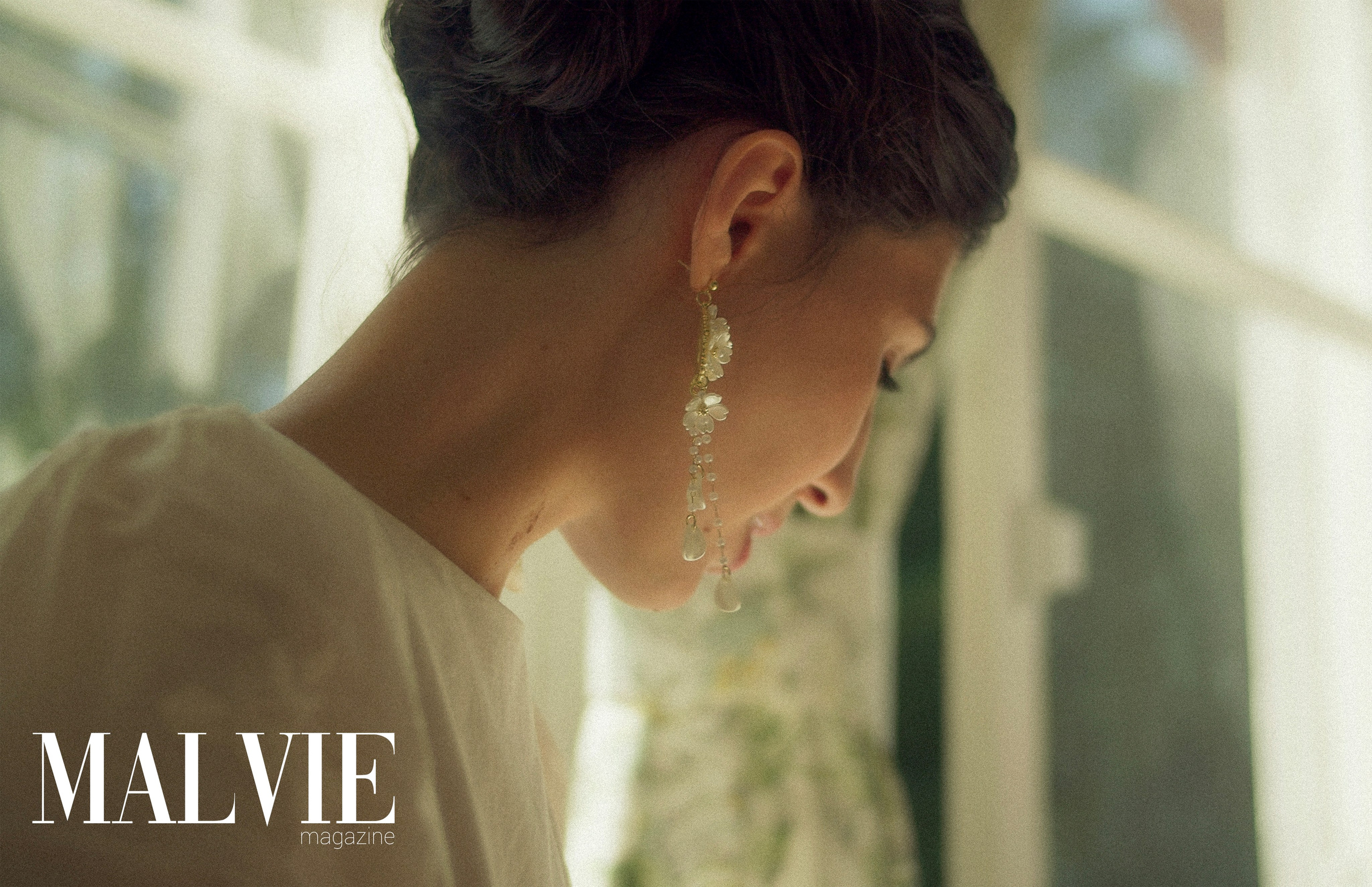 Фотограф и Видеограф Артур Гимаев