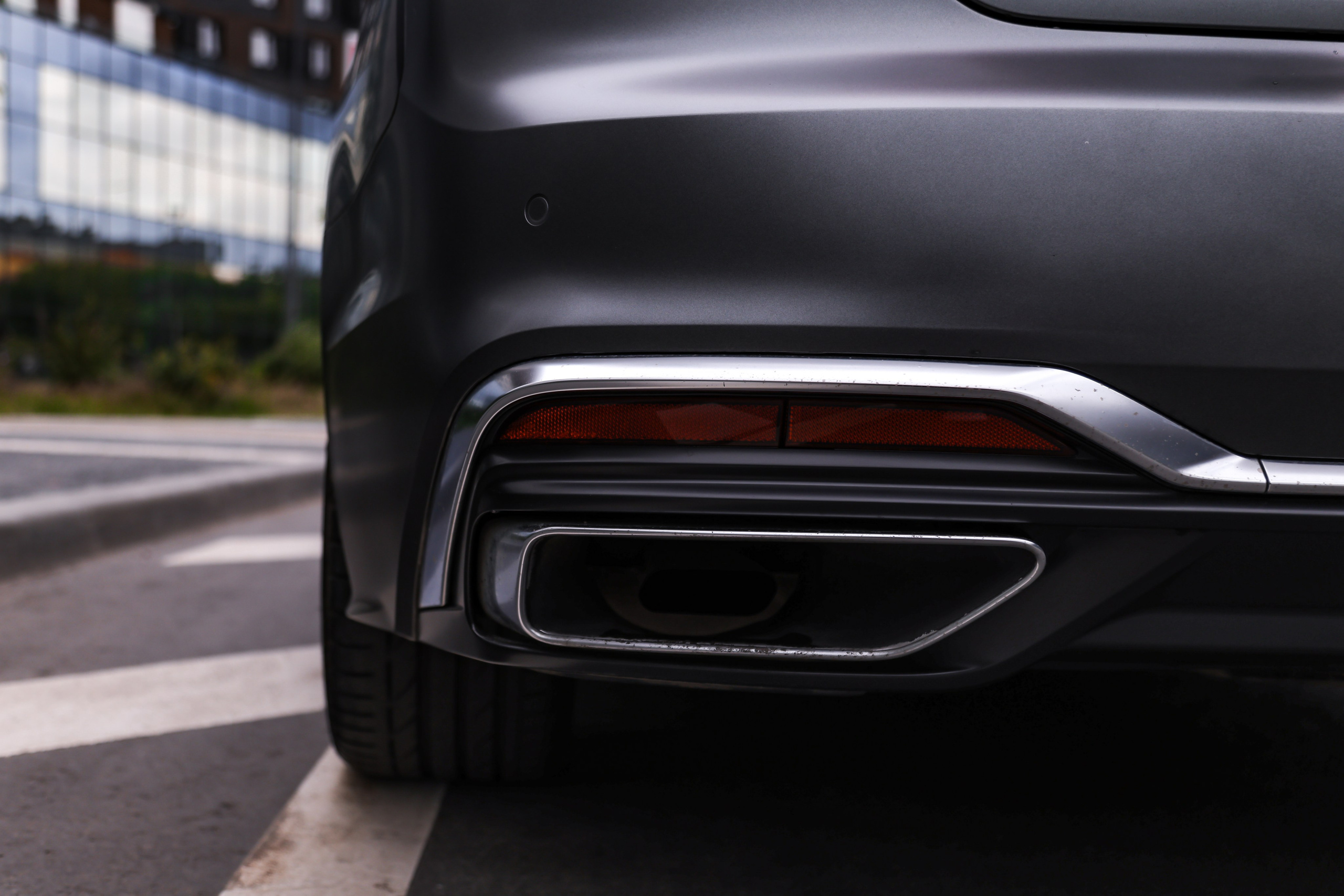 2022 AUDI S QUATTRO. Mixturecaptures