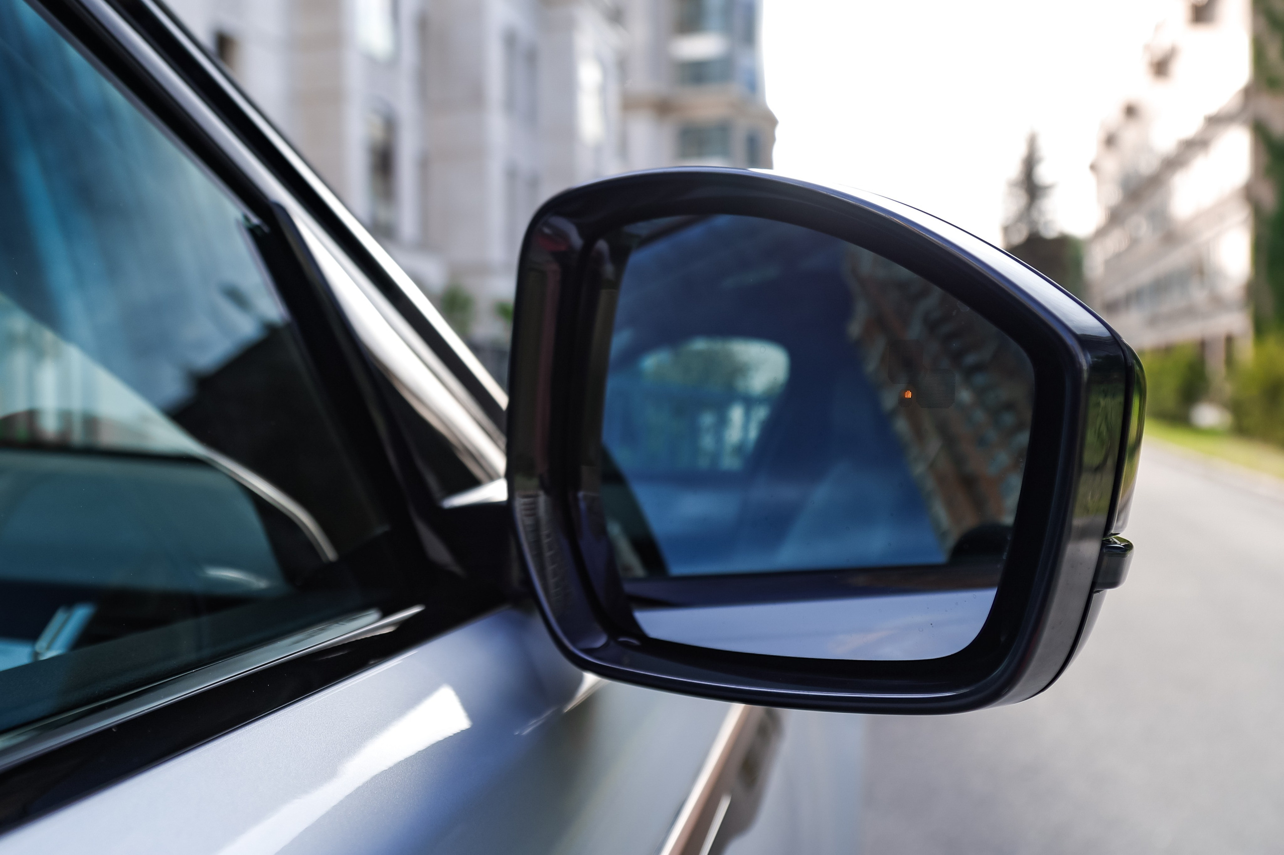 2024 RANGE ROVER VELAR 2.0 AT. Mixturecaptures