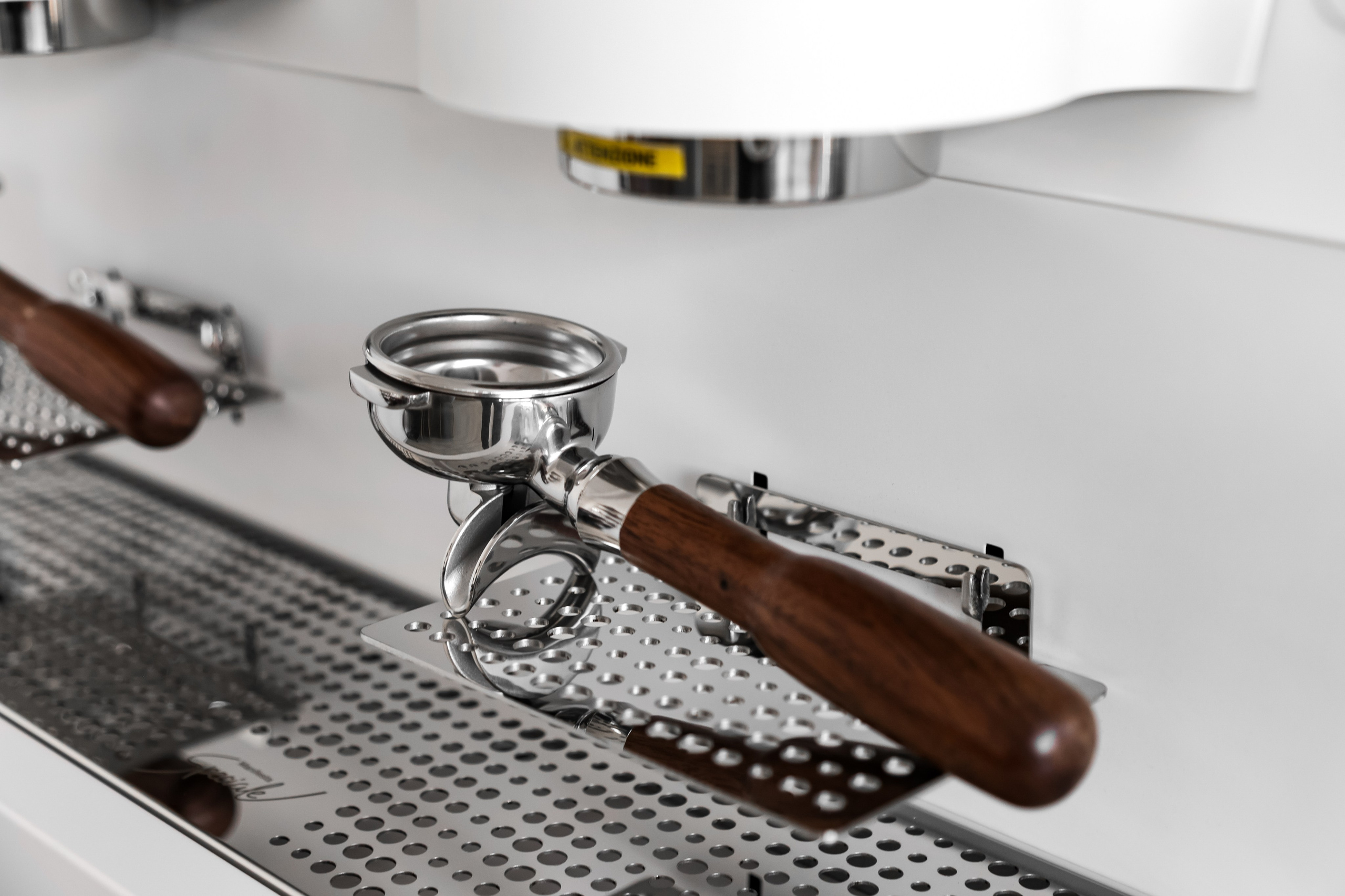 MANIFESTA SPECIALE FOR MARKETPLACE. Mixturecaptures