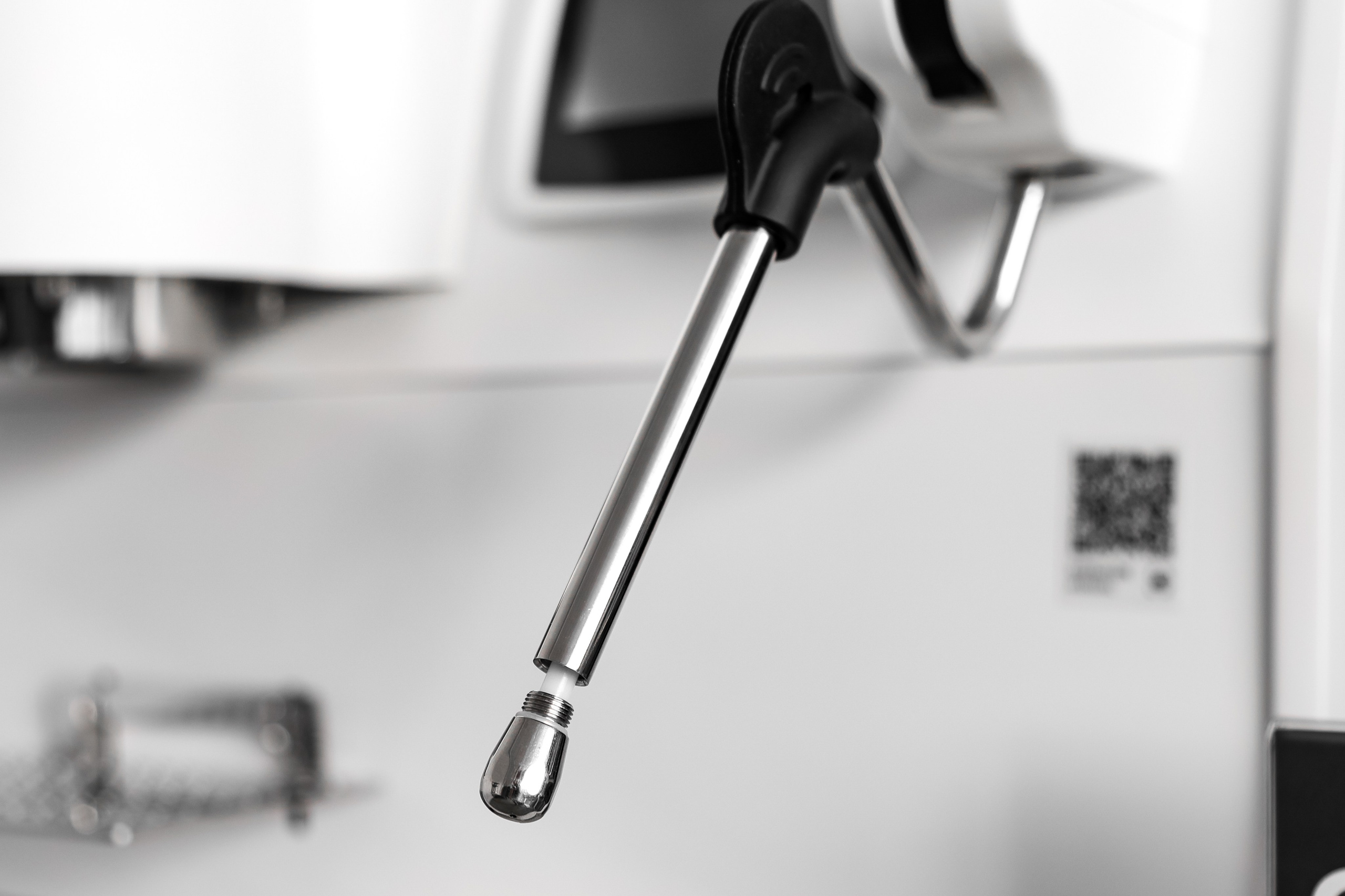 MANIFESTA SPECIALE FOR MARKETPLACE. Mixturecaptures