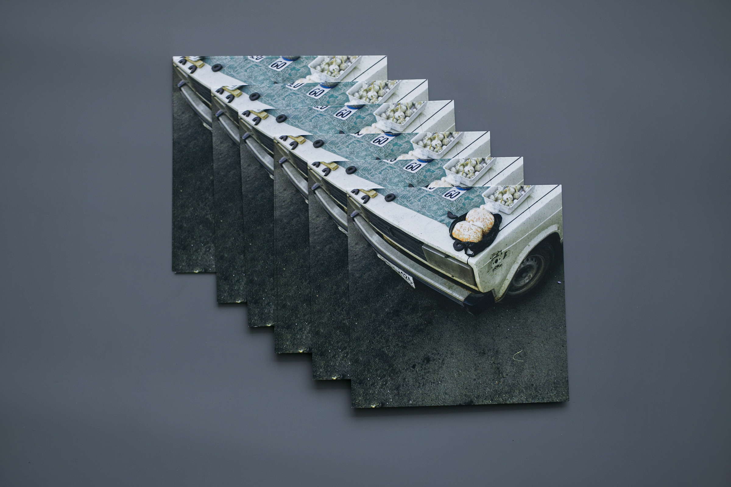 1346. Artem Vladimirov