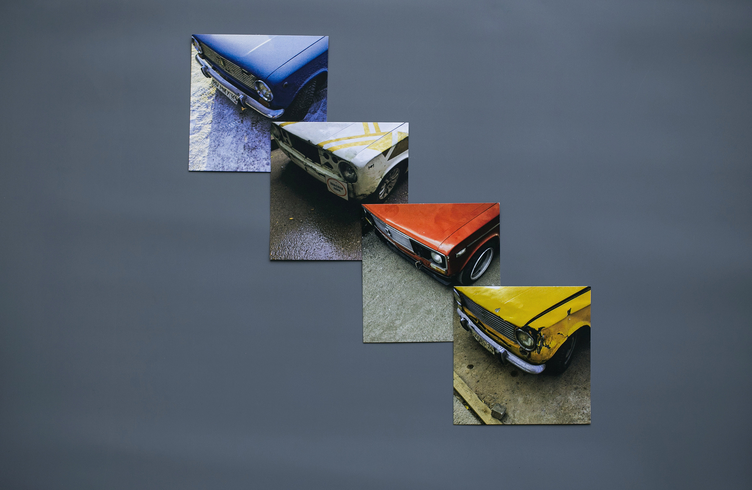 1346. Artem Vladimirov