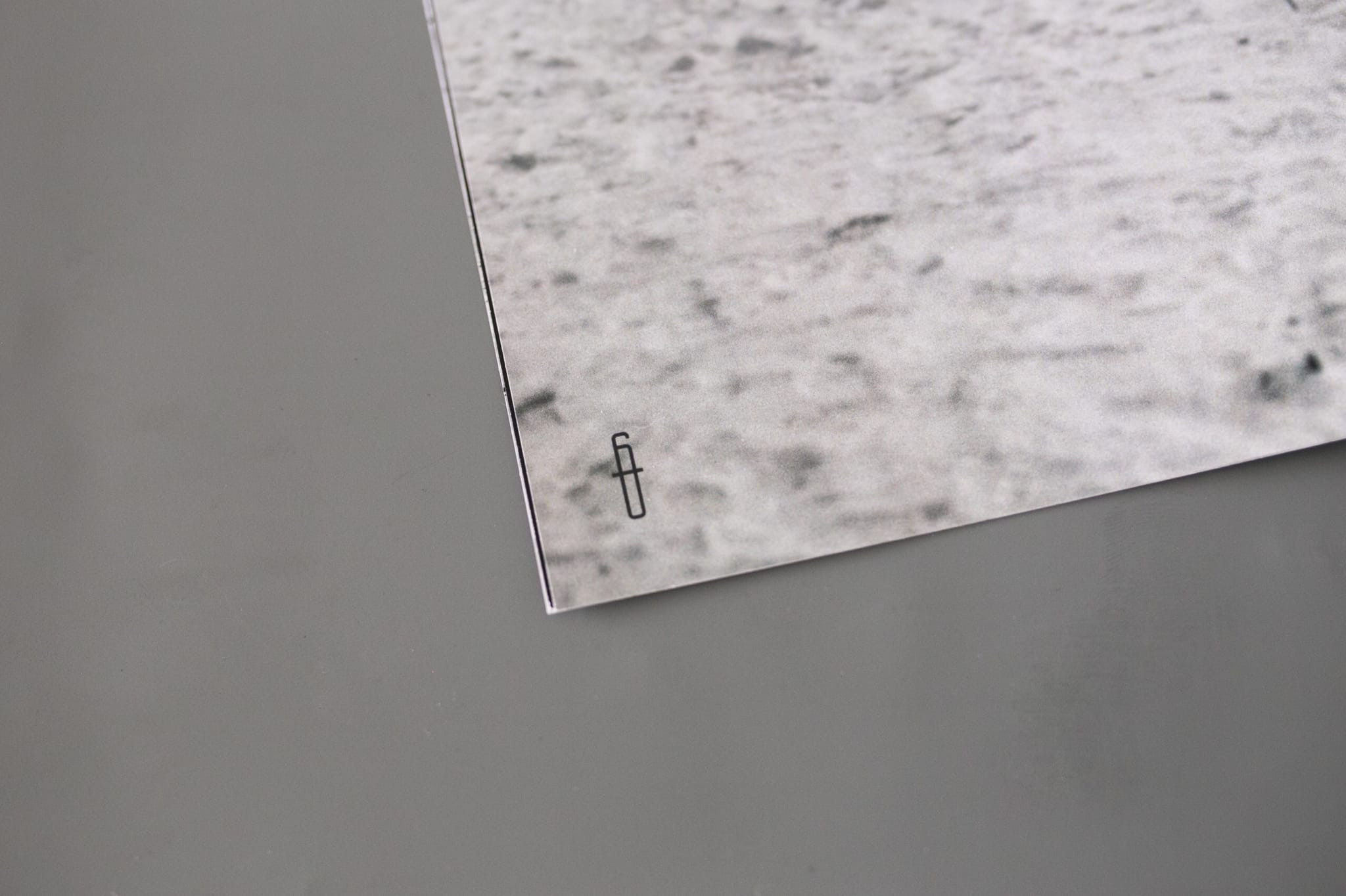 SLFXD X SBRNSTL. Artem Vladimirov