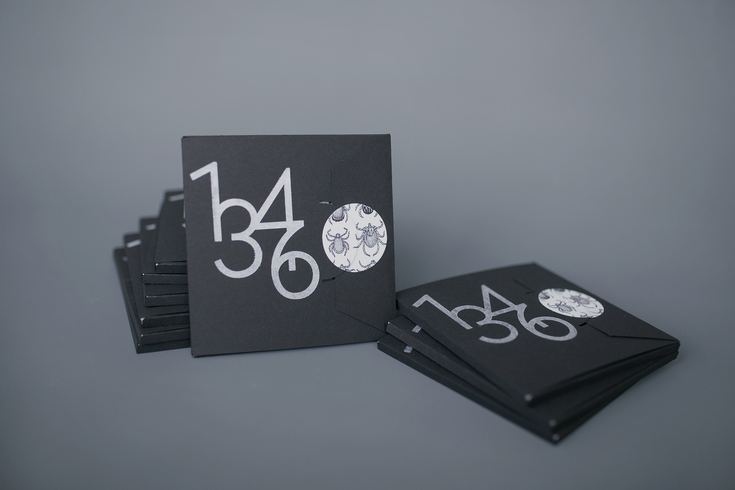 1346. Artem Vladimirov