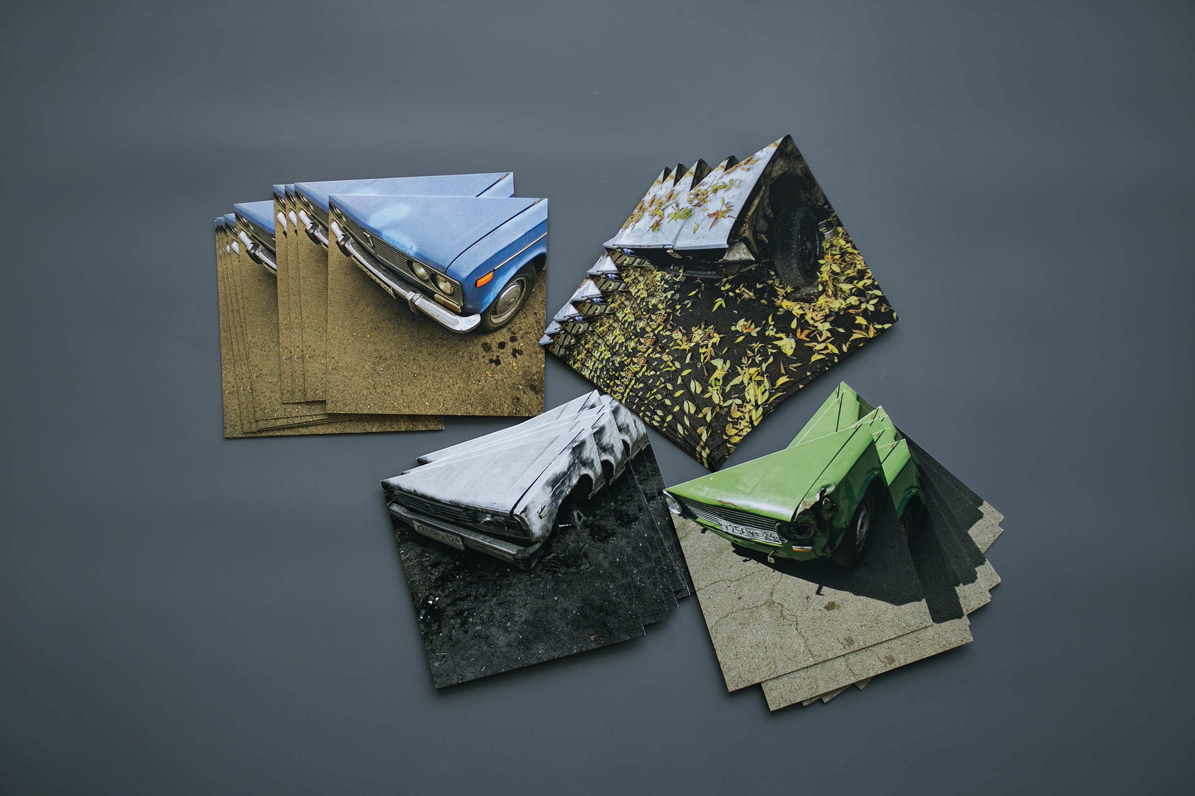 1346. Artem Vladimirov