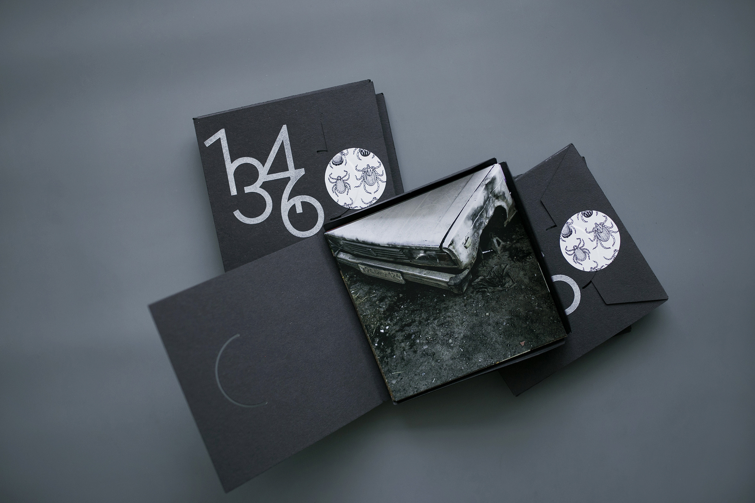 1346. Artem Vladimirov