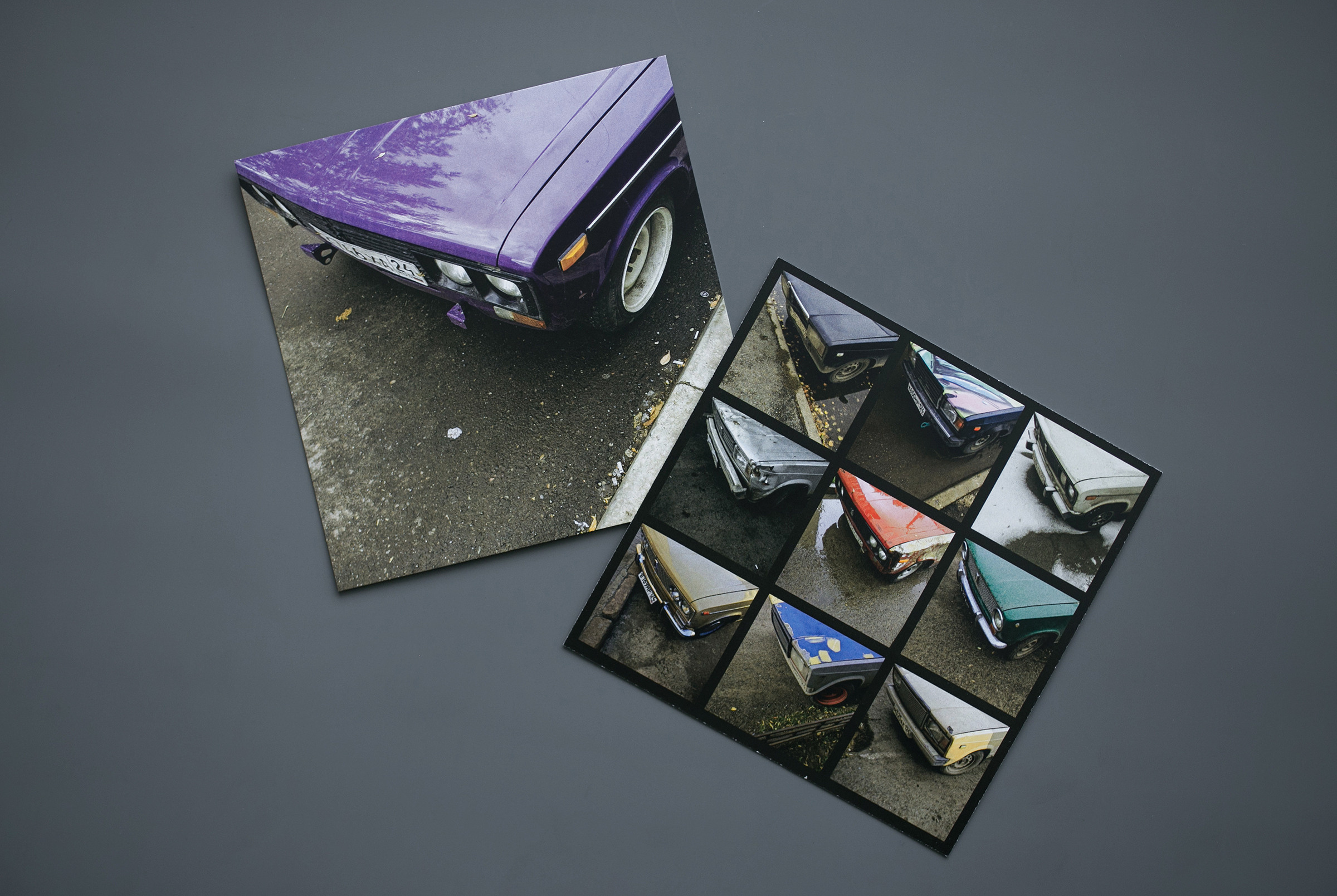 1346. Artem Vladimirov