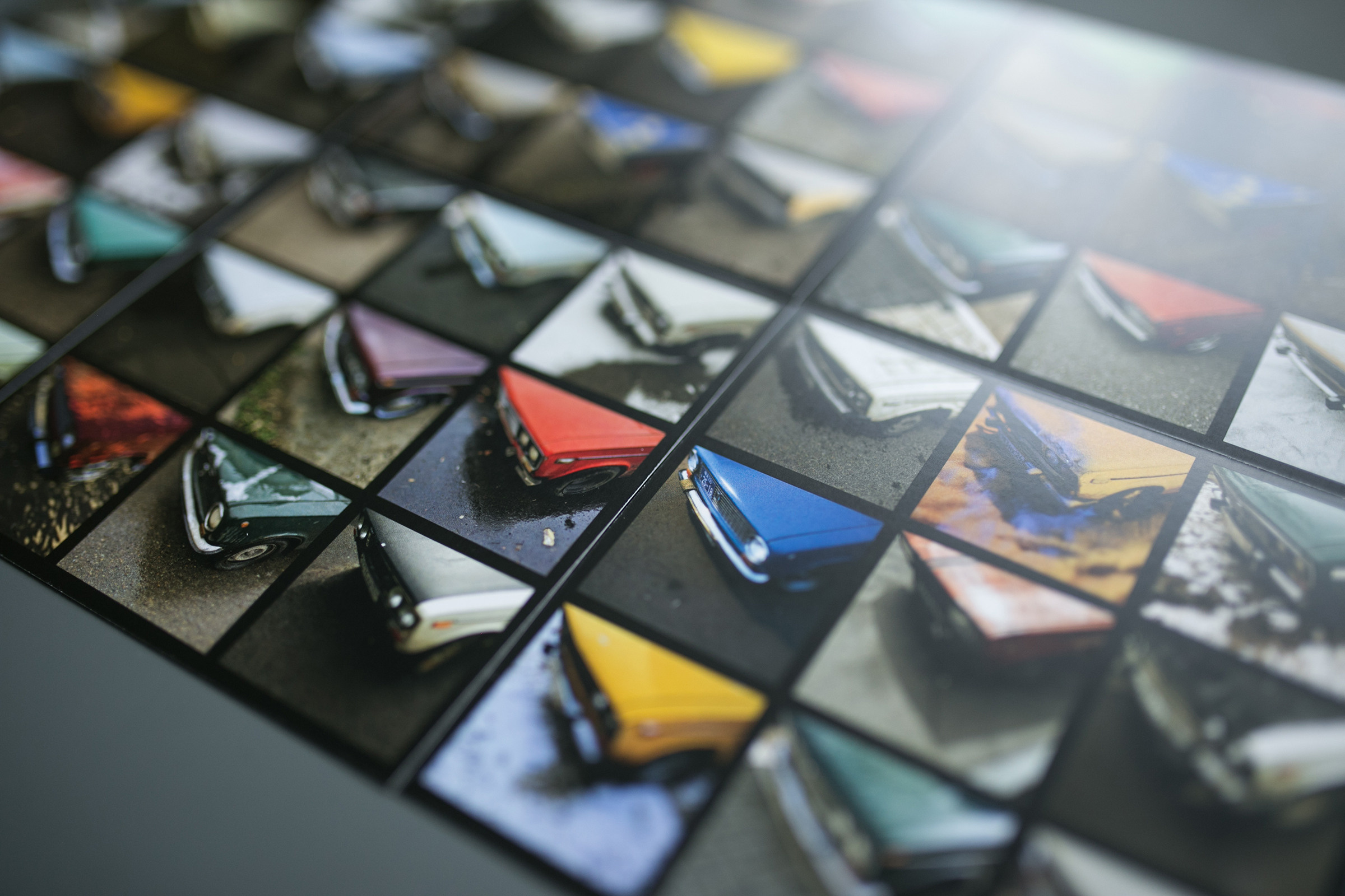 1346. Artem Vladimirov