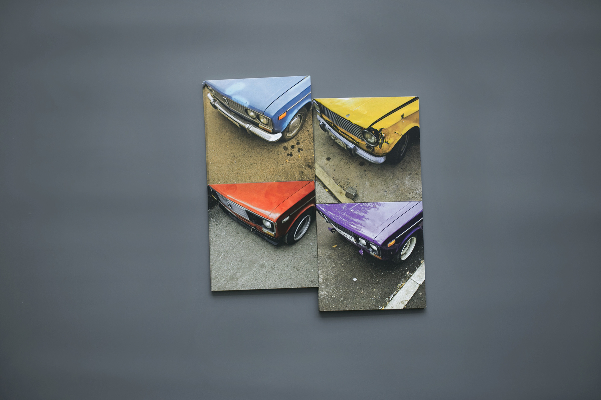 1346. Artem Vladimirov