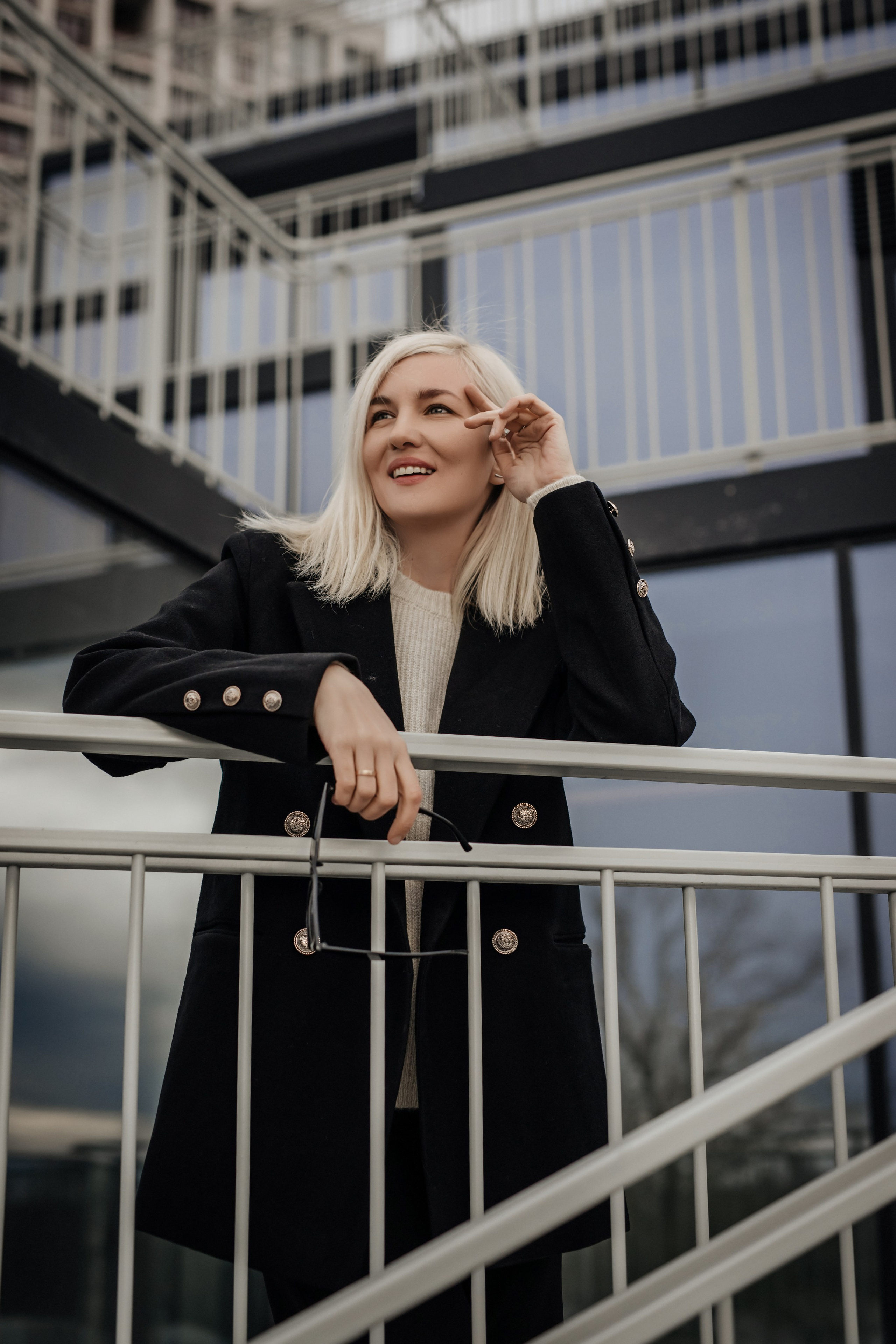 Алина. Таня Давтян фотограф в Новосибирске