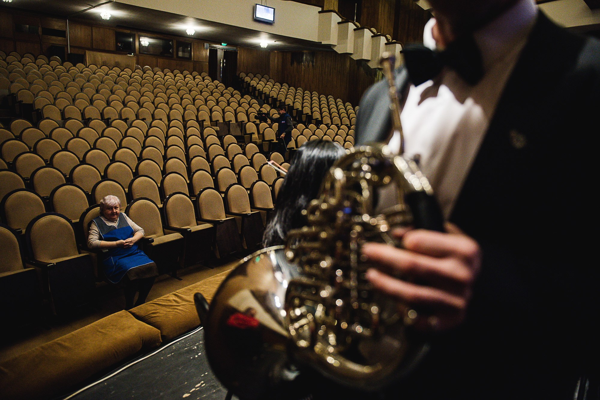 РЕПОРТАЖИ/ФОТО ДЛЯ СМИ. Фотограф