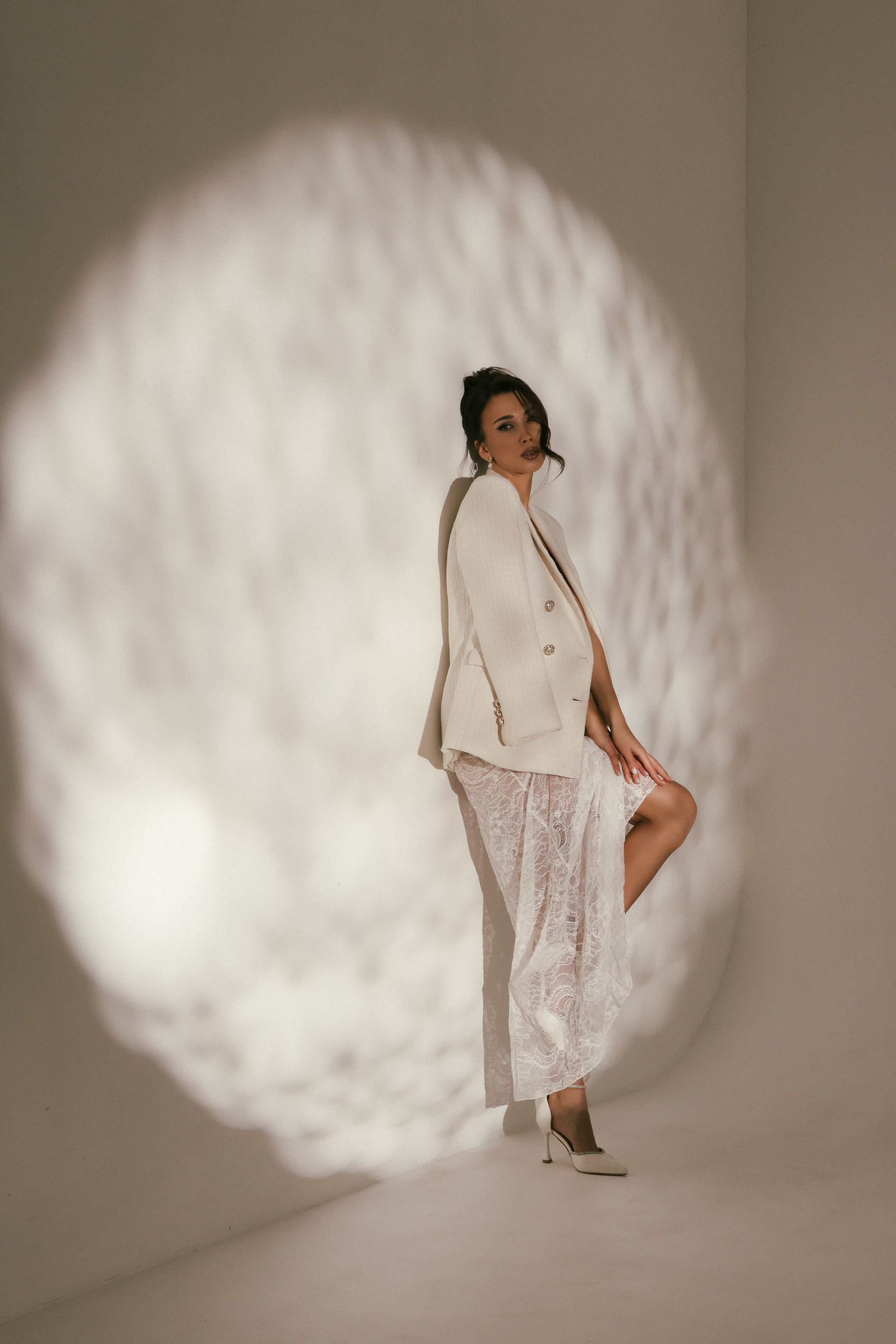 Индивидуальная съёмка | Беременность. Фотограф в Геленджике Александра Запорожцева