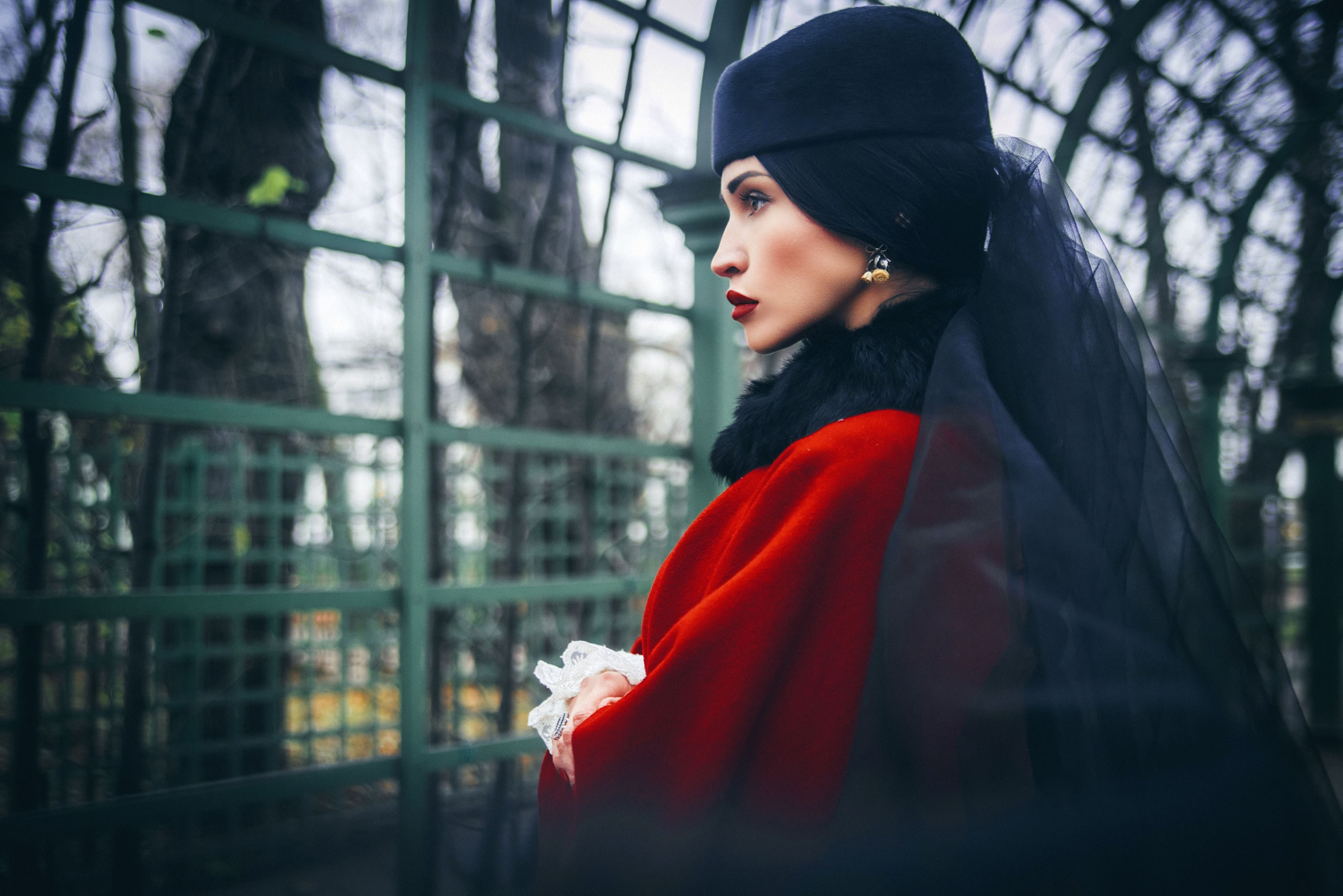 Прогулки по Питеру и Туристические маршруты. Фотограф Taliana Chastaya