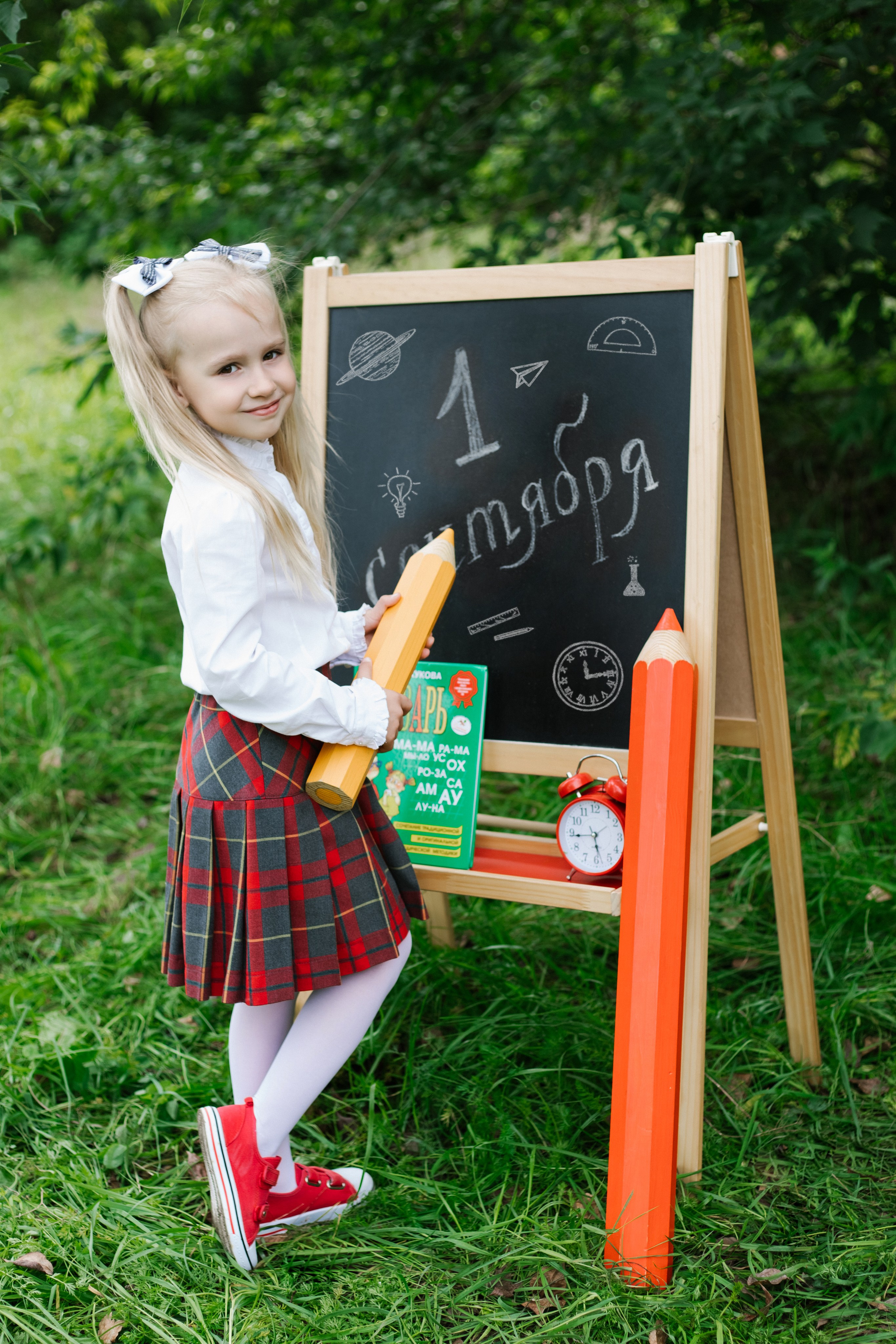 Выпускные альбомы в Иркутске. Фотокниги. Фотограф Екатерина Шнитова