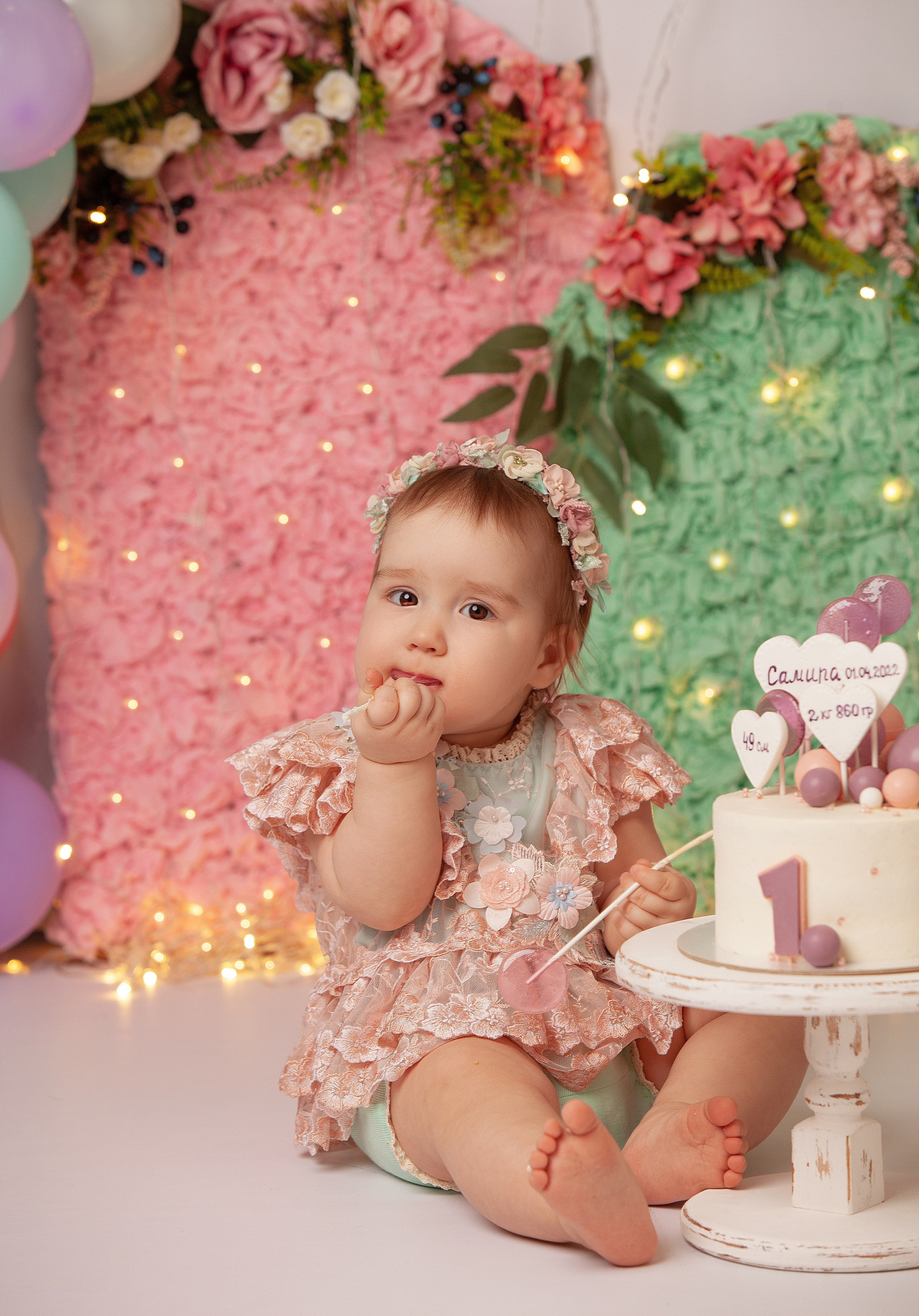 Отзывы. Первый детский фотограф новорожденных в городе Тюмень Катерина Климчук