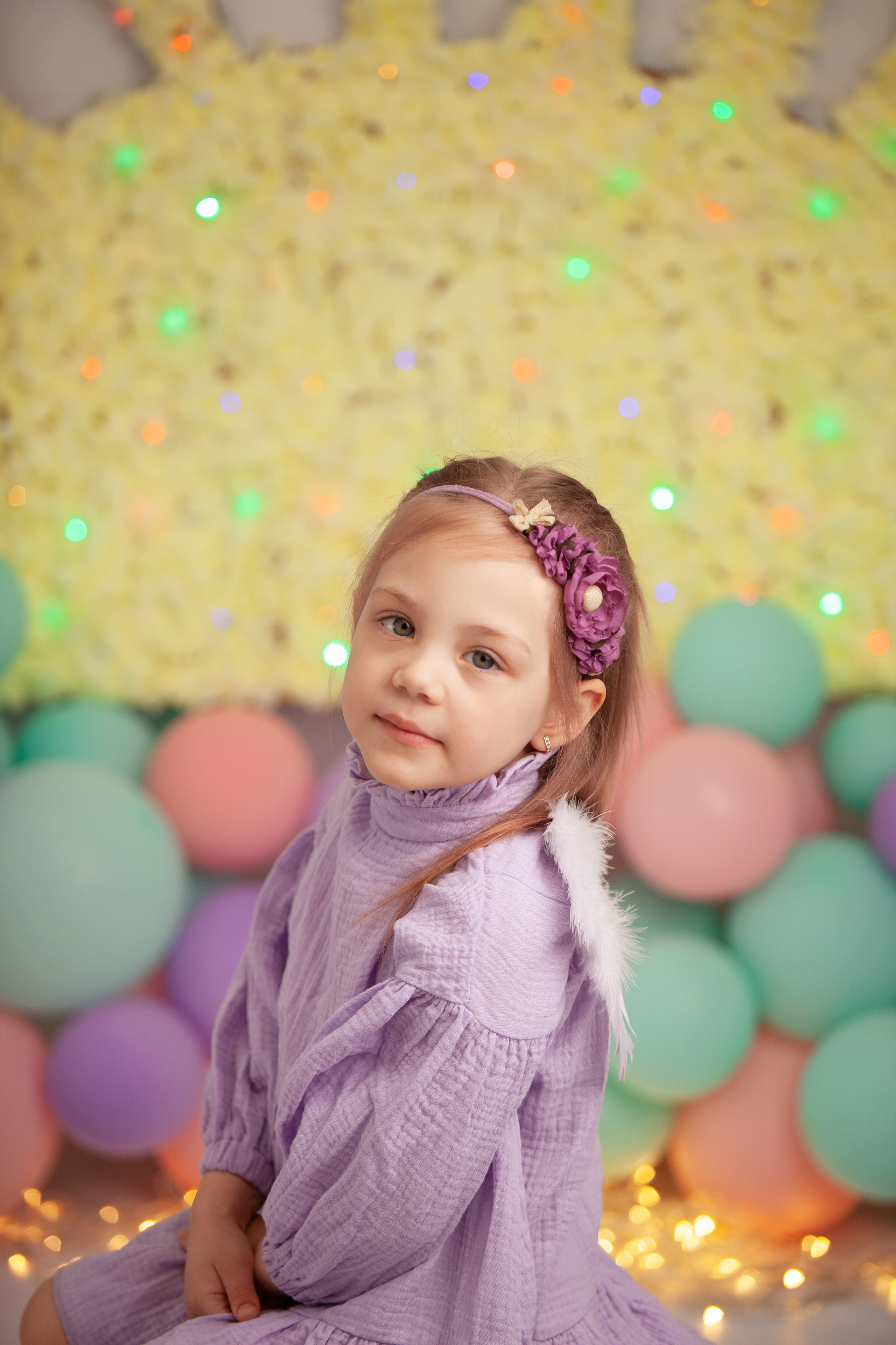 Отзывы. Первый детский фотограф новорожденных в городе Тюмень Катерина Климчук