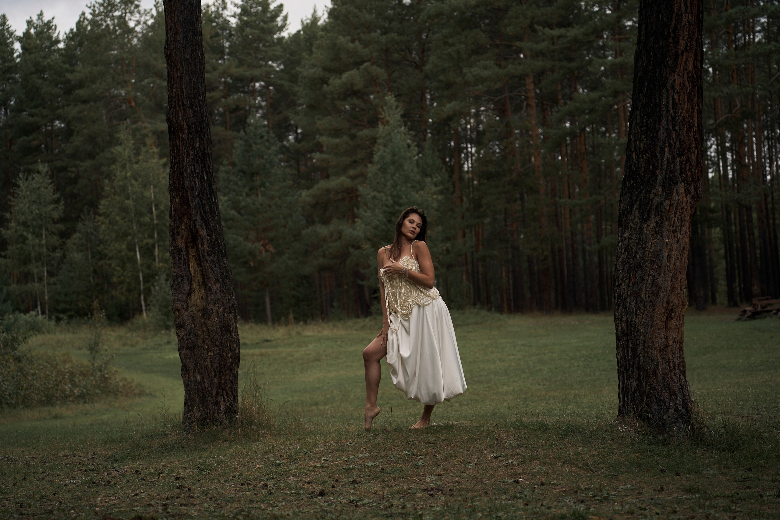 Алена. Ваш фотограф Анастасия Болотникова