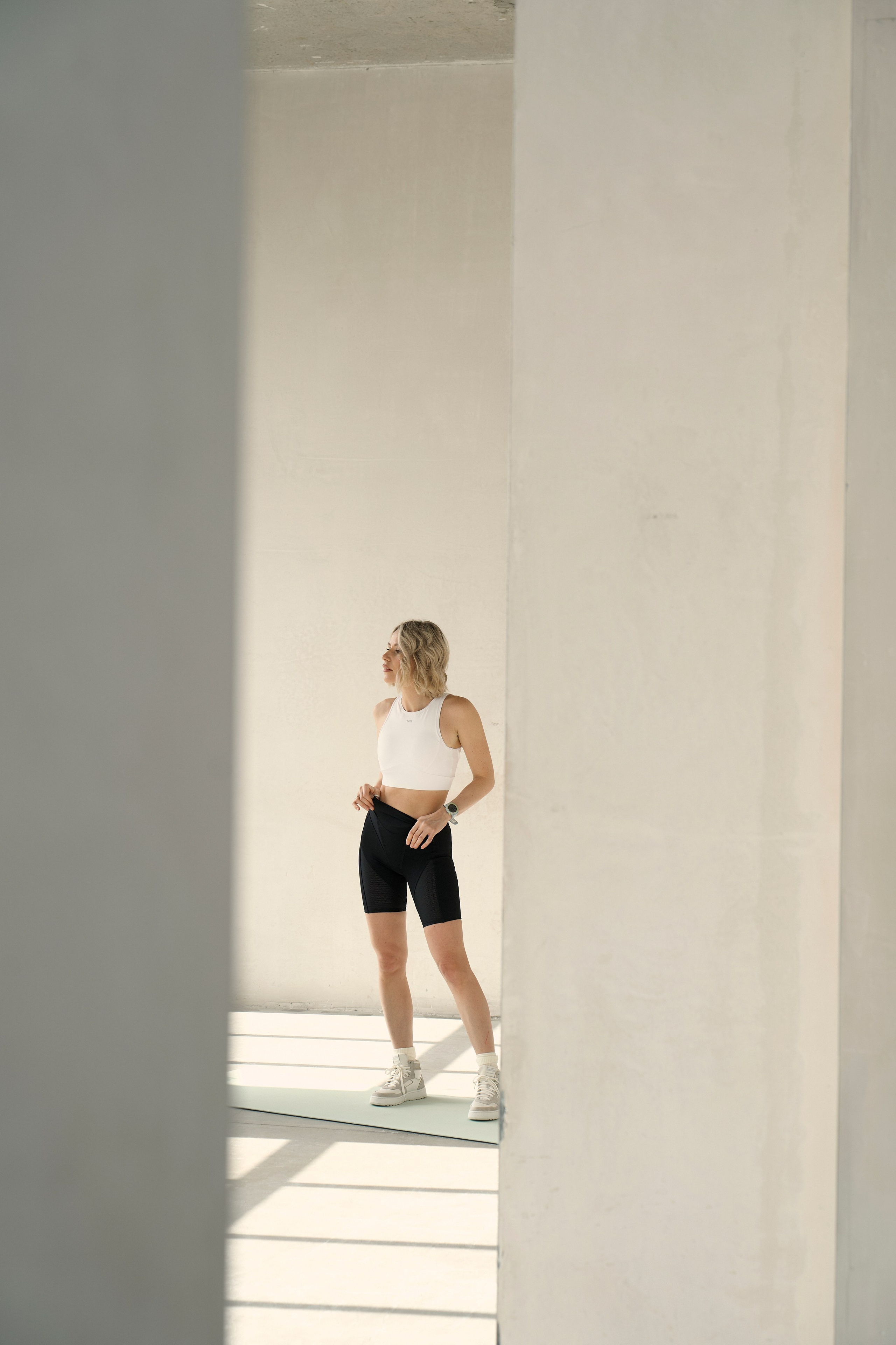 Римма. Ваш фотограф Анастасия Болотникова