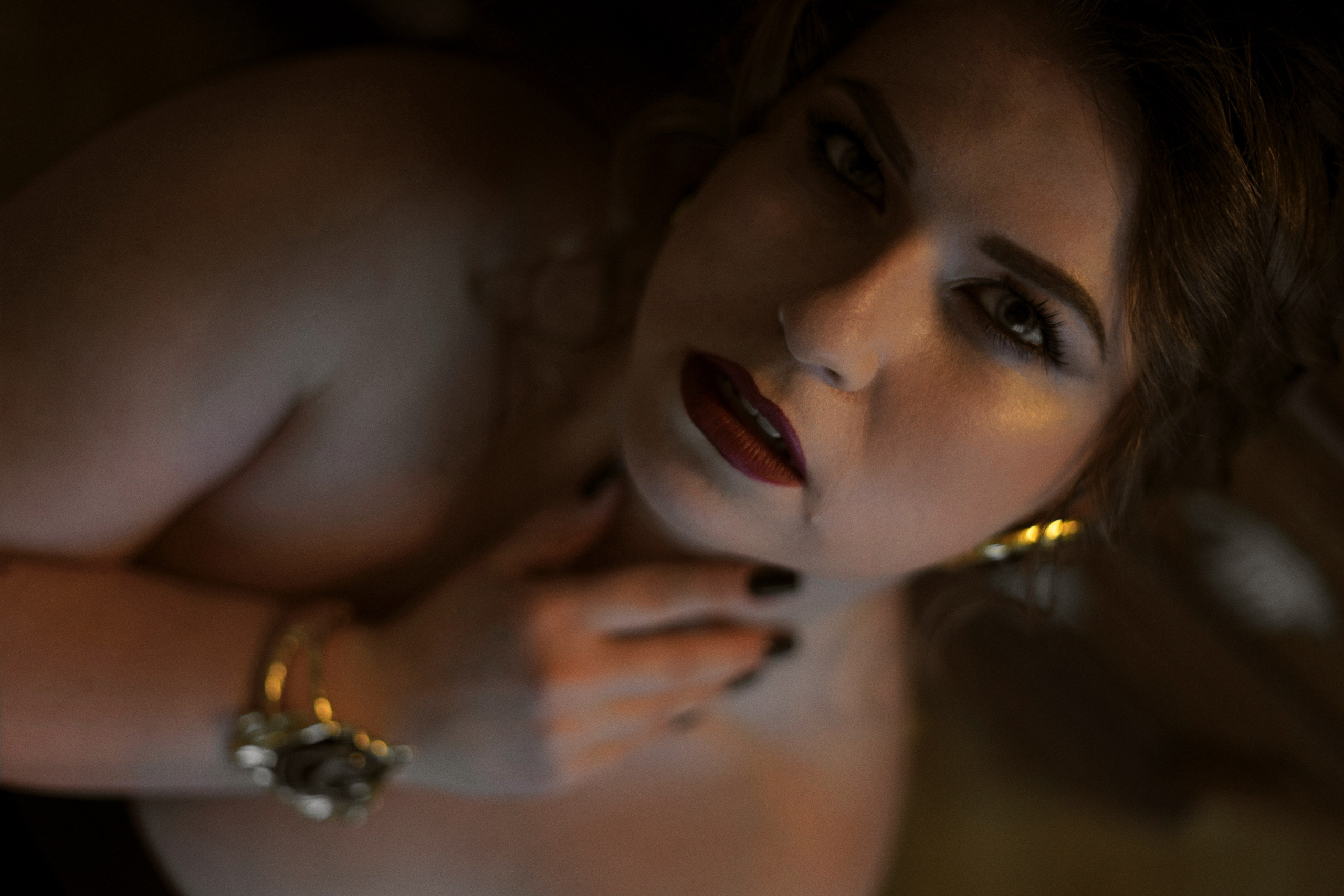 Виктория. Ваш фотограф Анастасия Болотникова