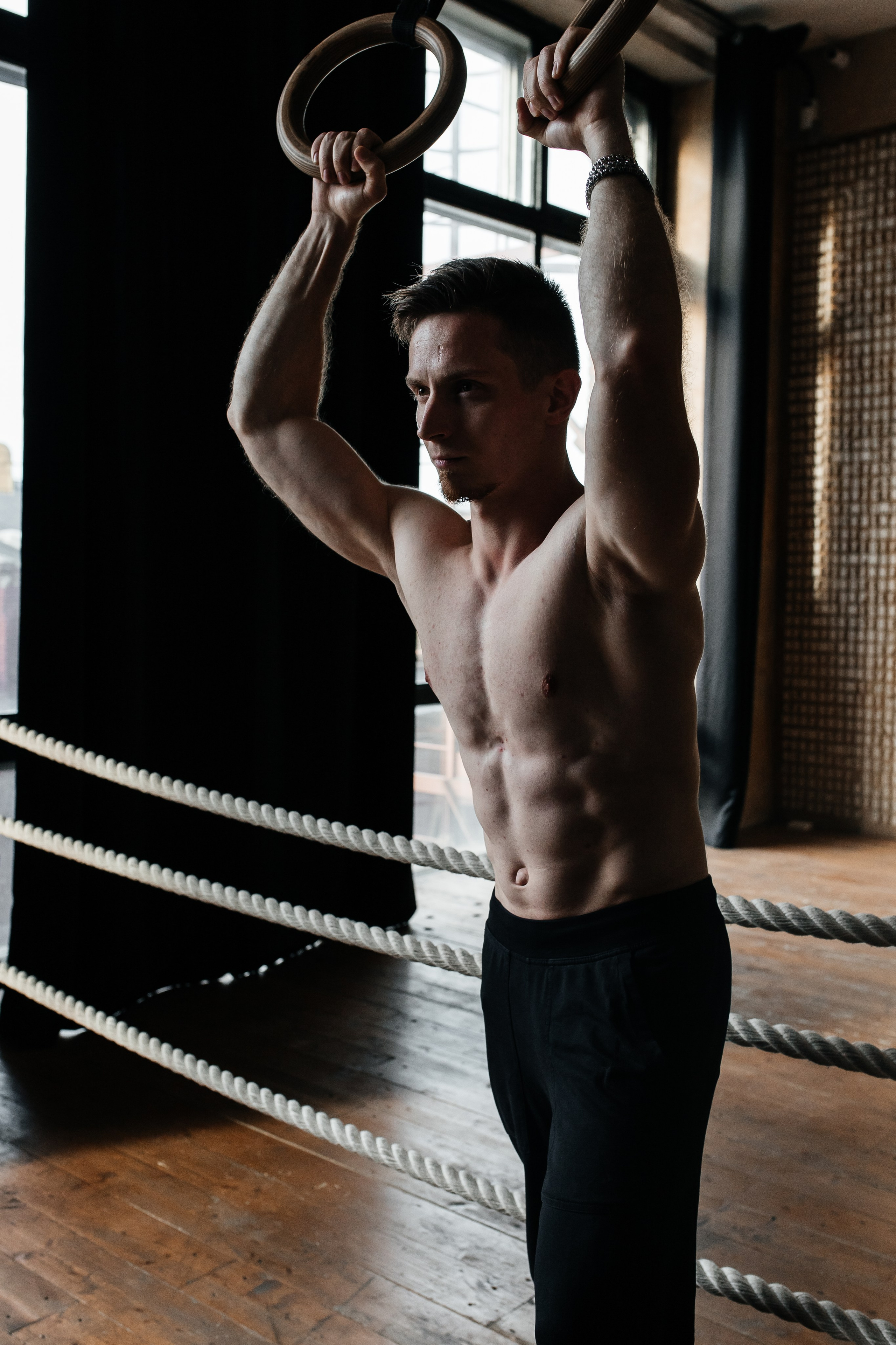 фитнес фотосессия, фитнесфото, фитнесфотосессия ,фитнес фото в Москве, фитнес фотограф Москва