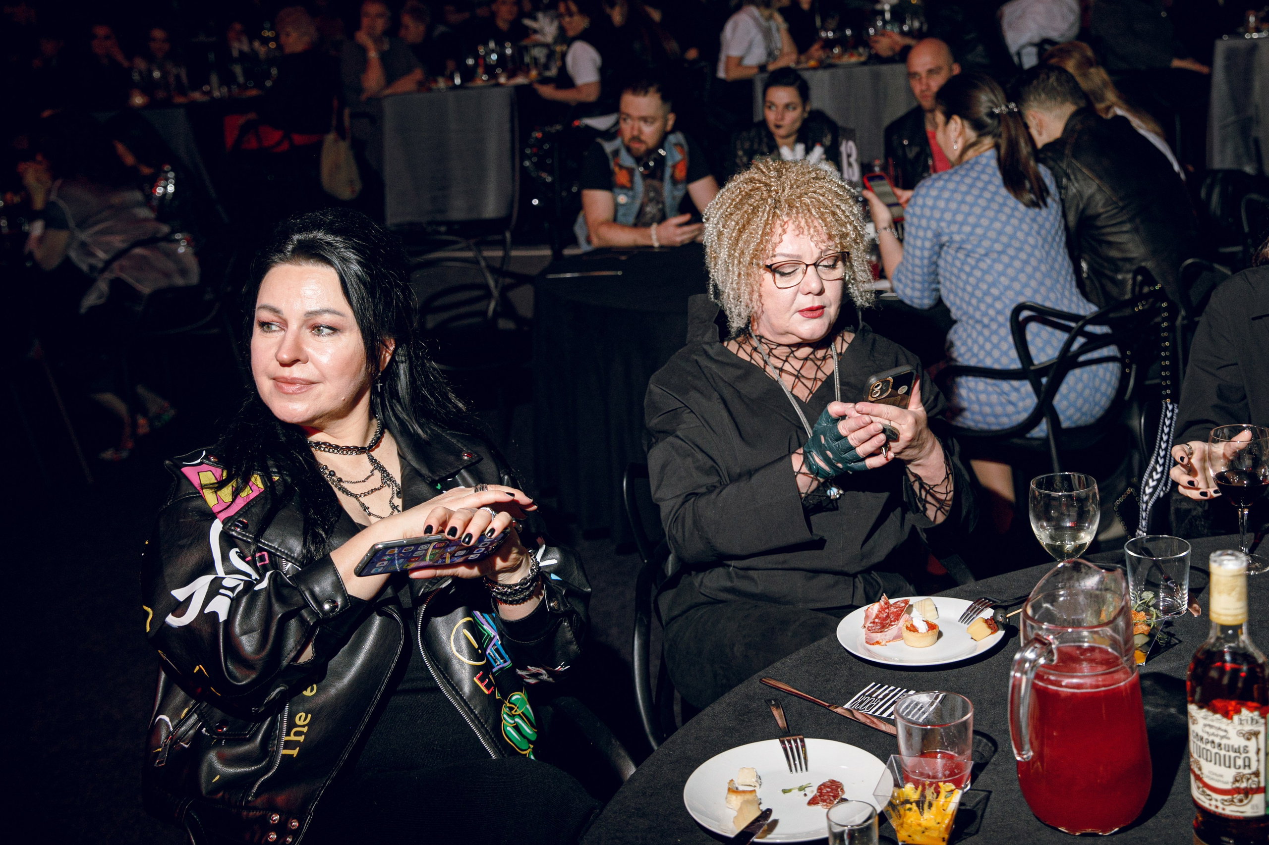 Клиника Константа. Свадебный фотограф в Москве, Ярославле Виталий Квант