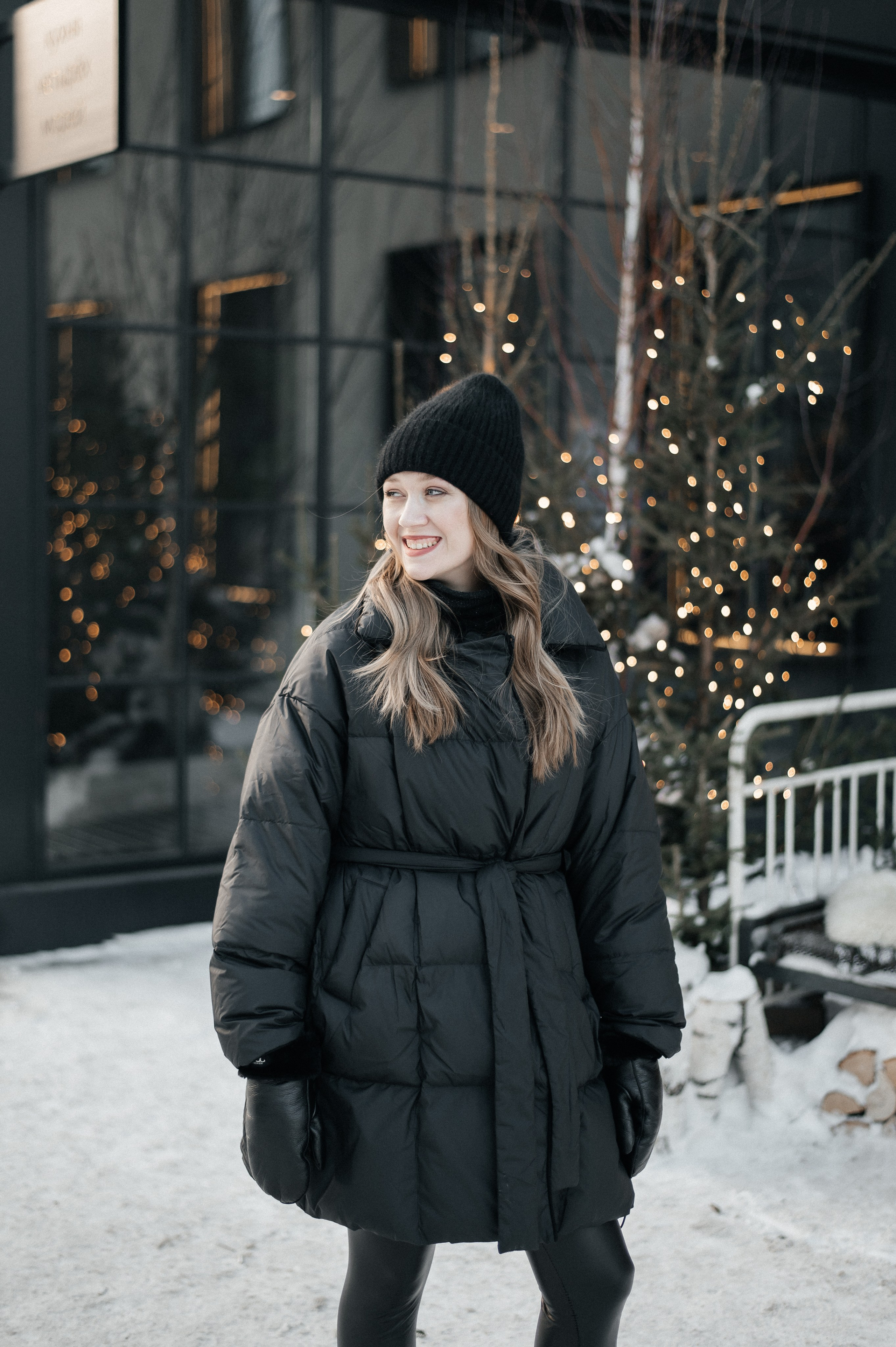 К&М&Ж. Свадебный и семейный фотограф в Красноярске Виктория Тимонина